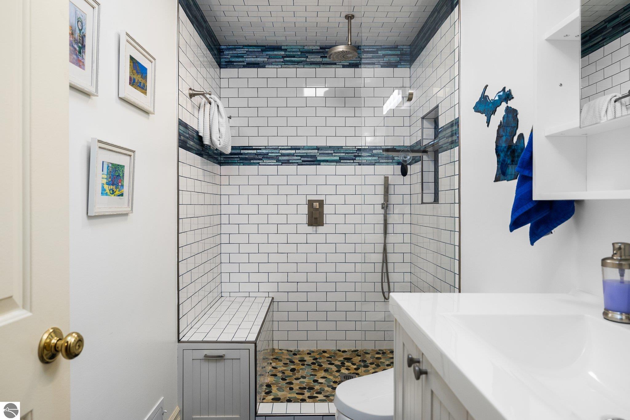 713 Lake Avenue # C