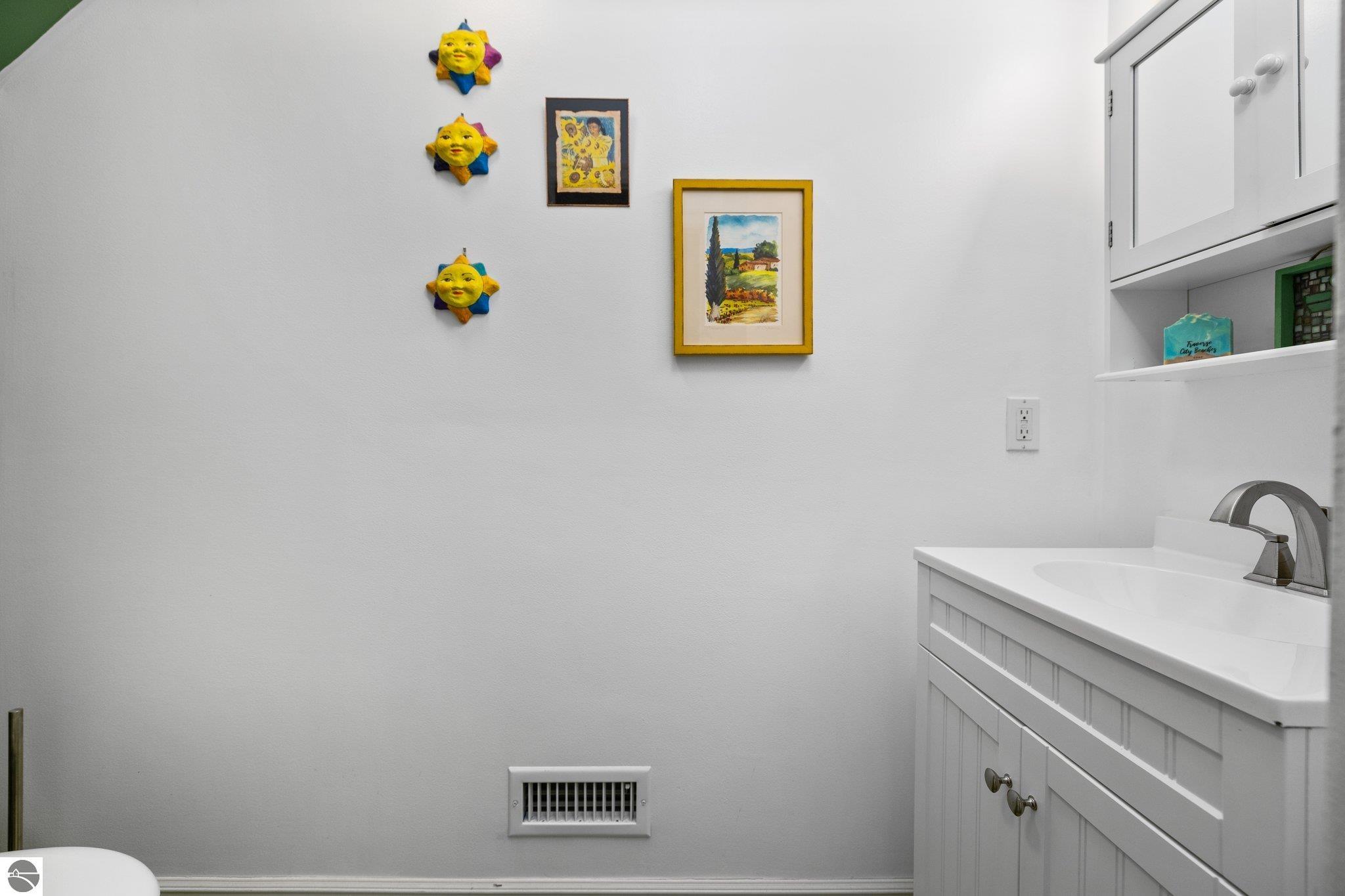 713 Lake Avenue # C