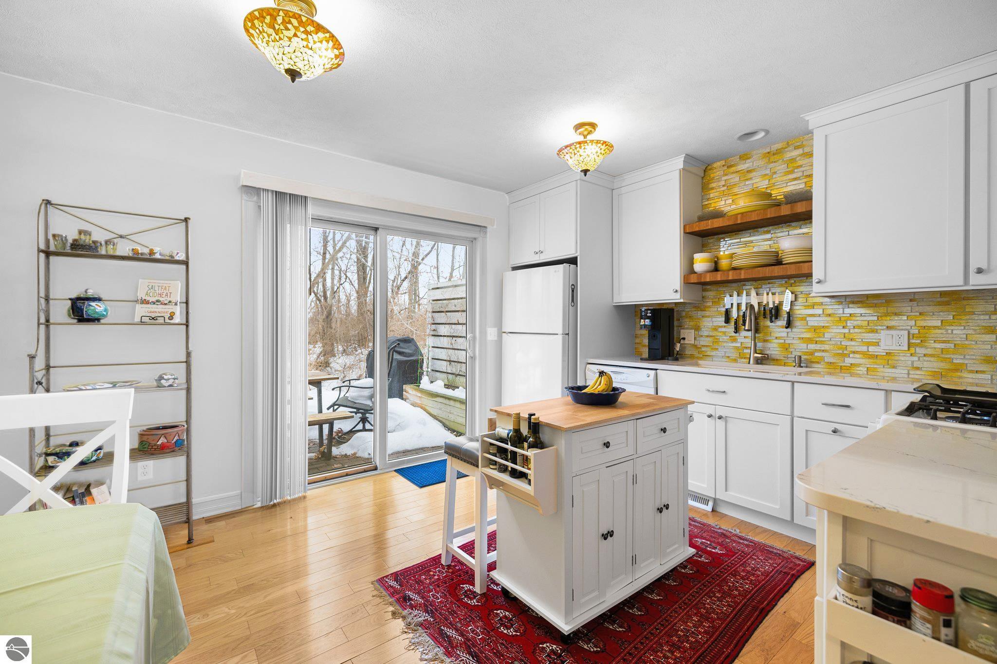 713 Lake Avenue # C