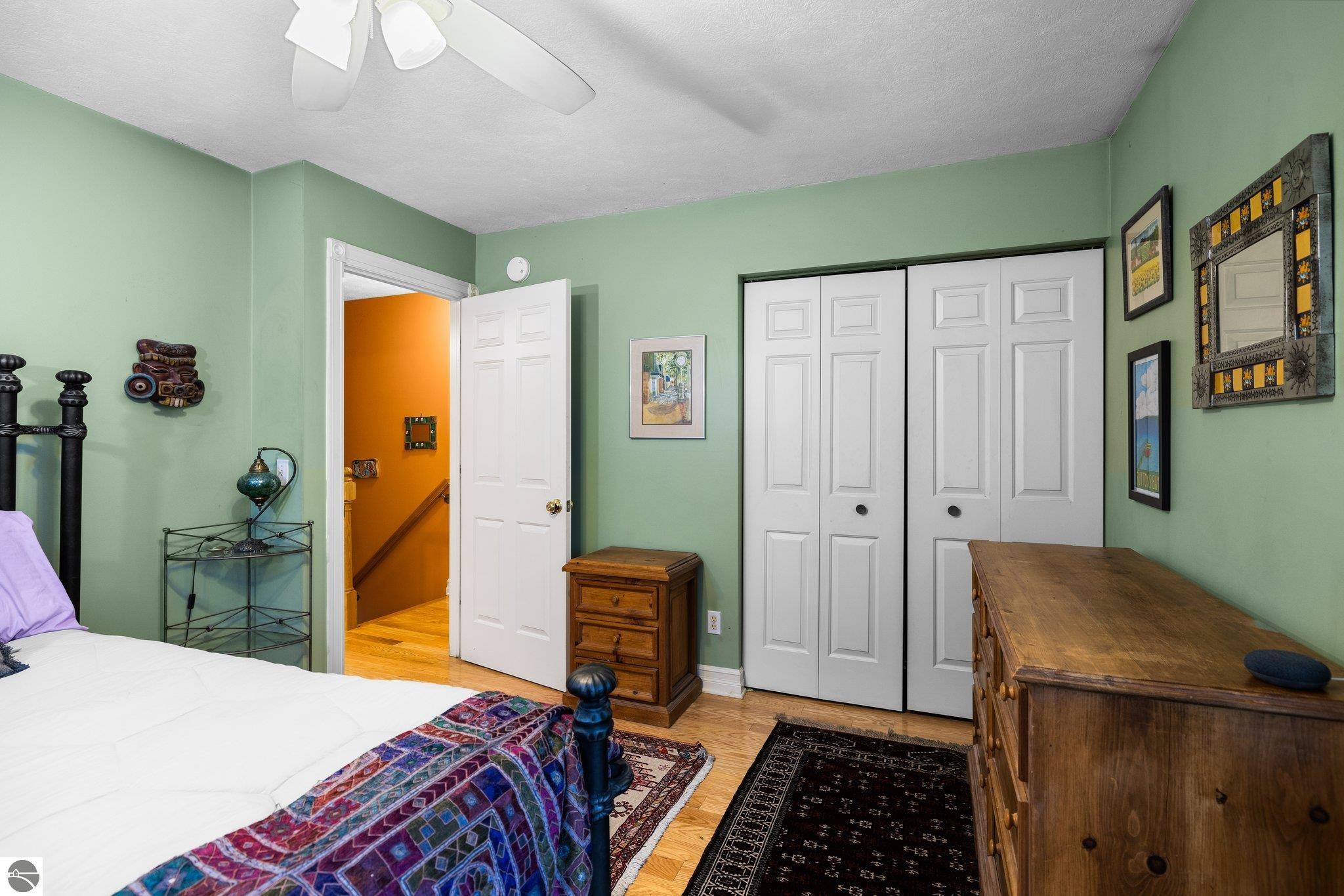 713 Lake Avenue # C