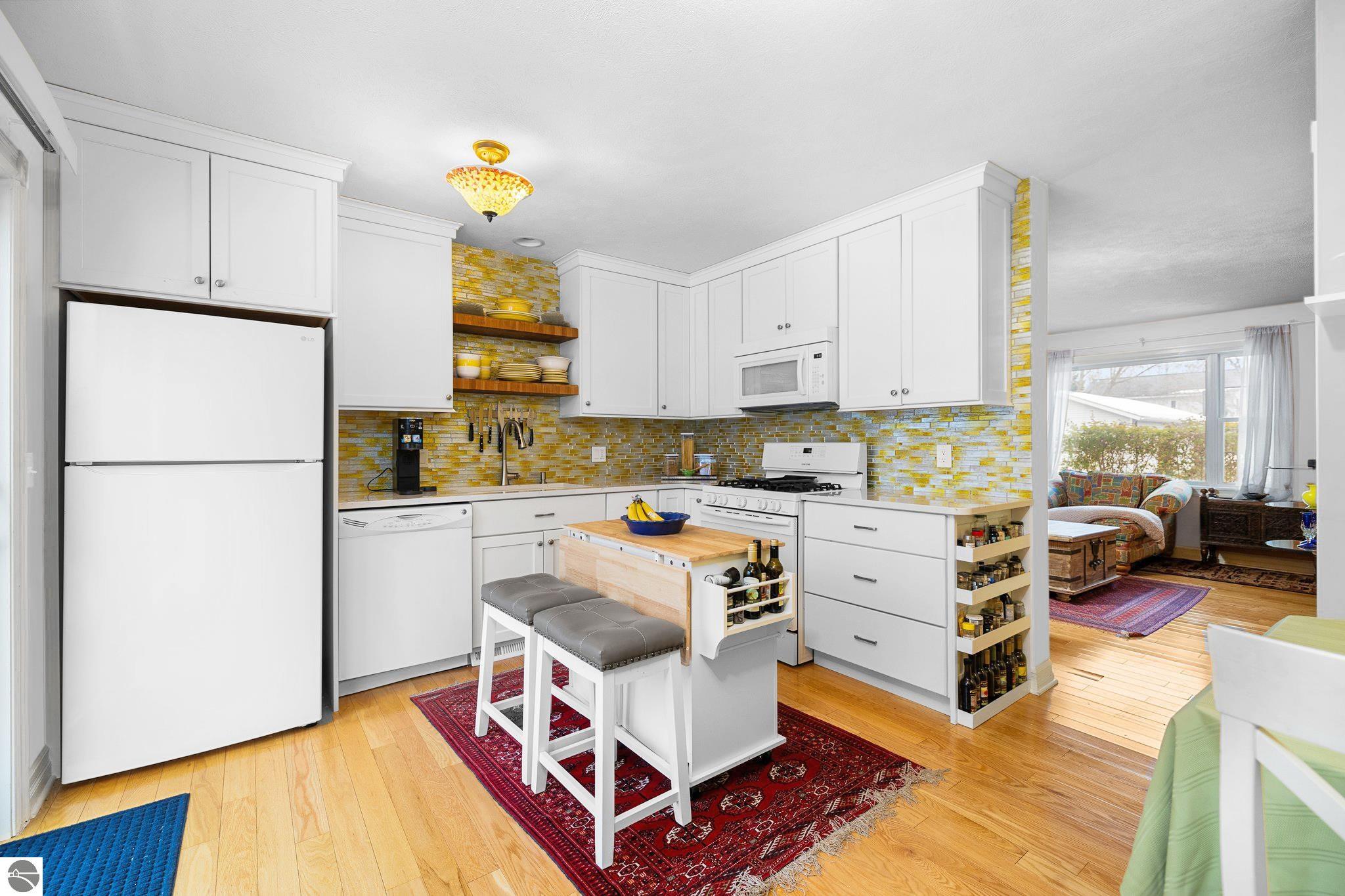 713 Lake Avenue # C
