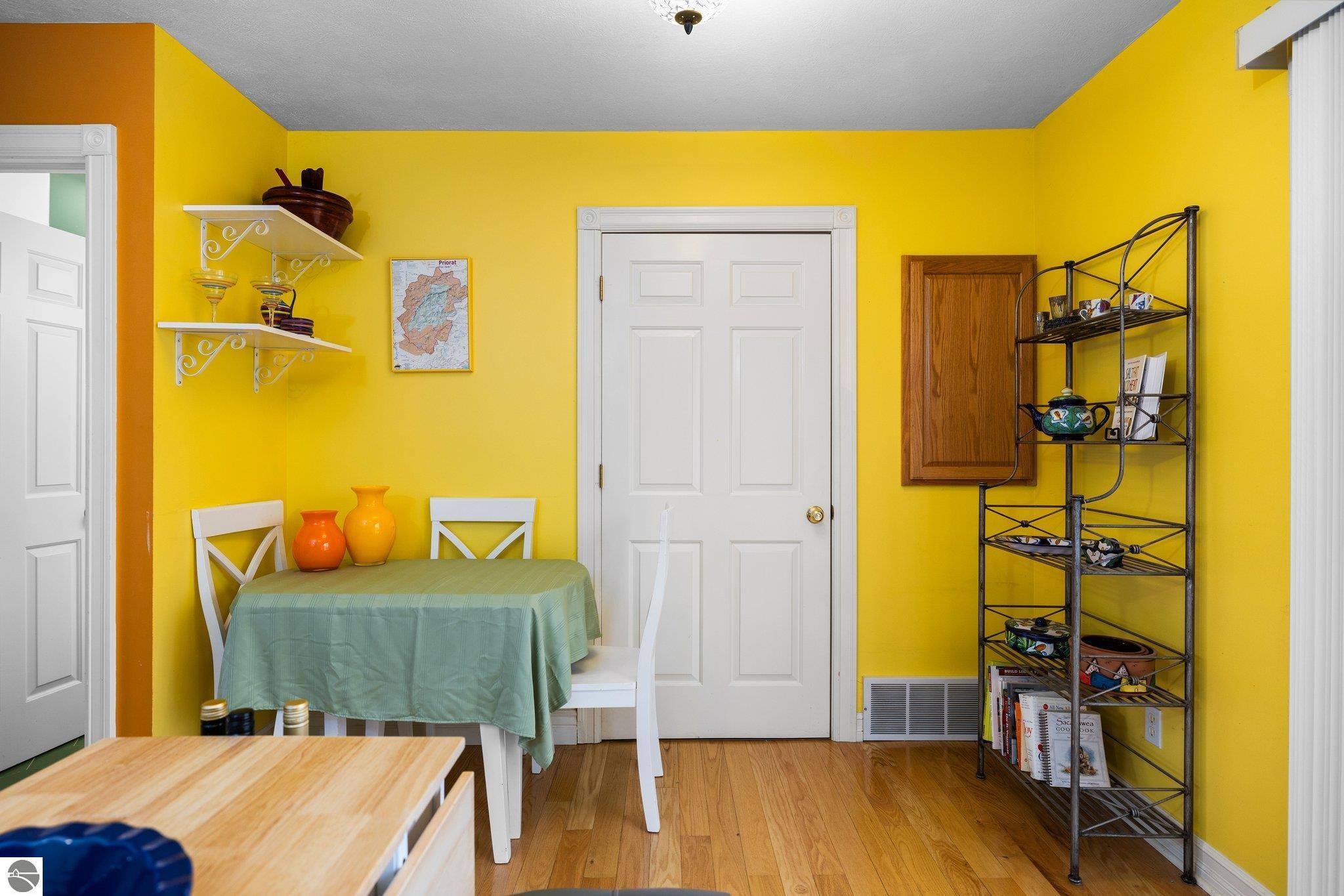 713 Lake Avenue # C