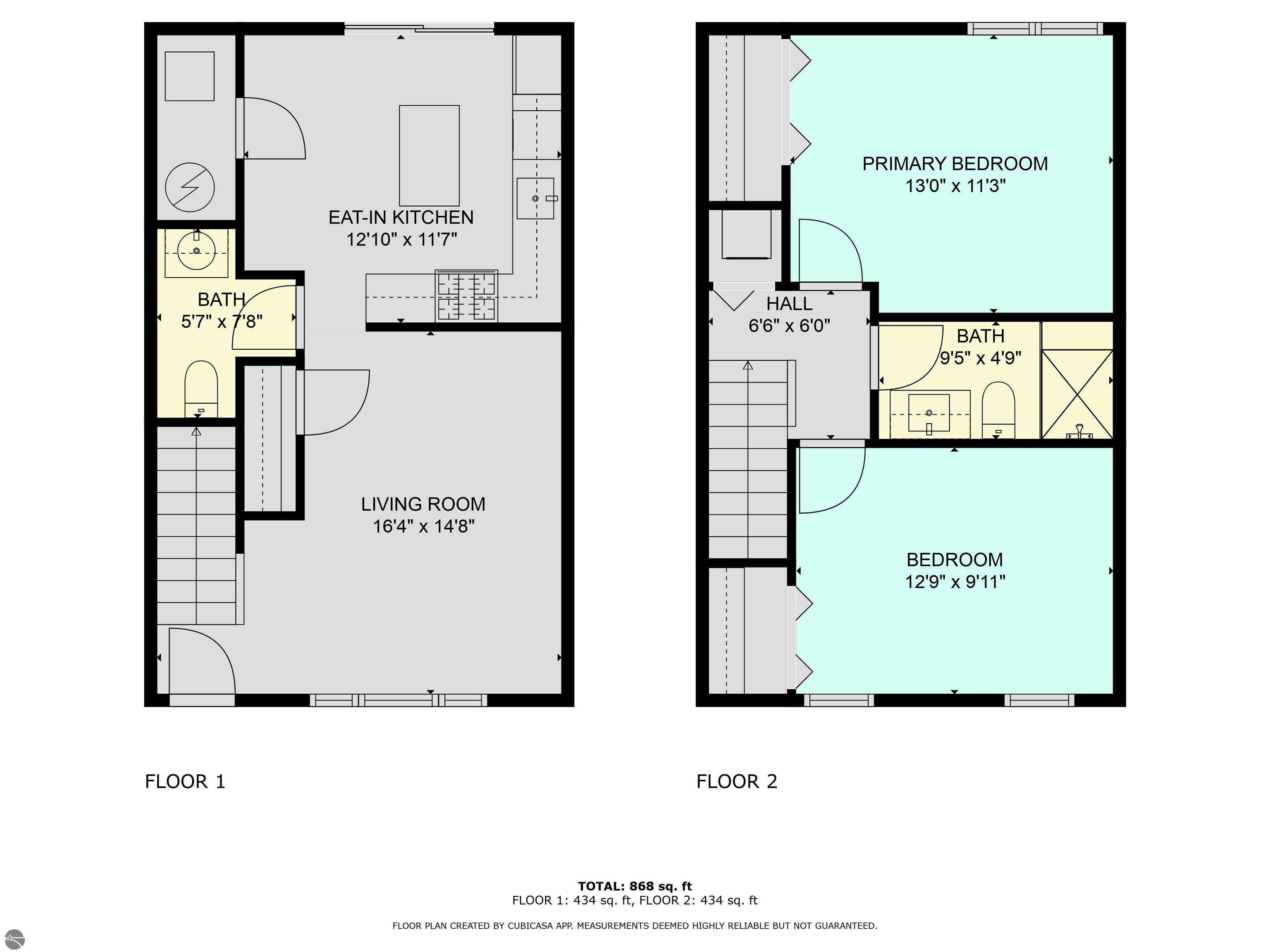 713 Lake Avenue # C