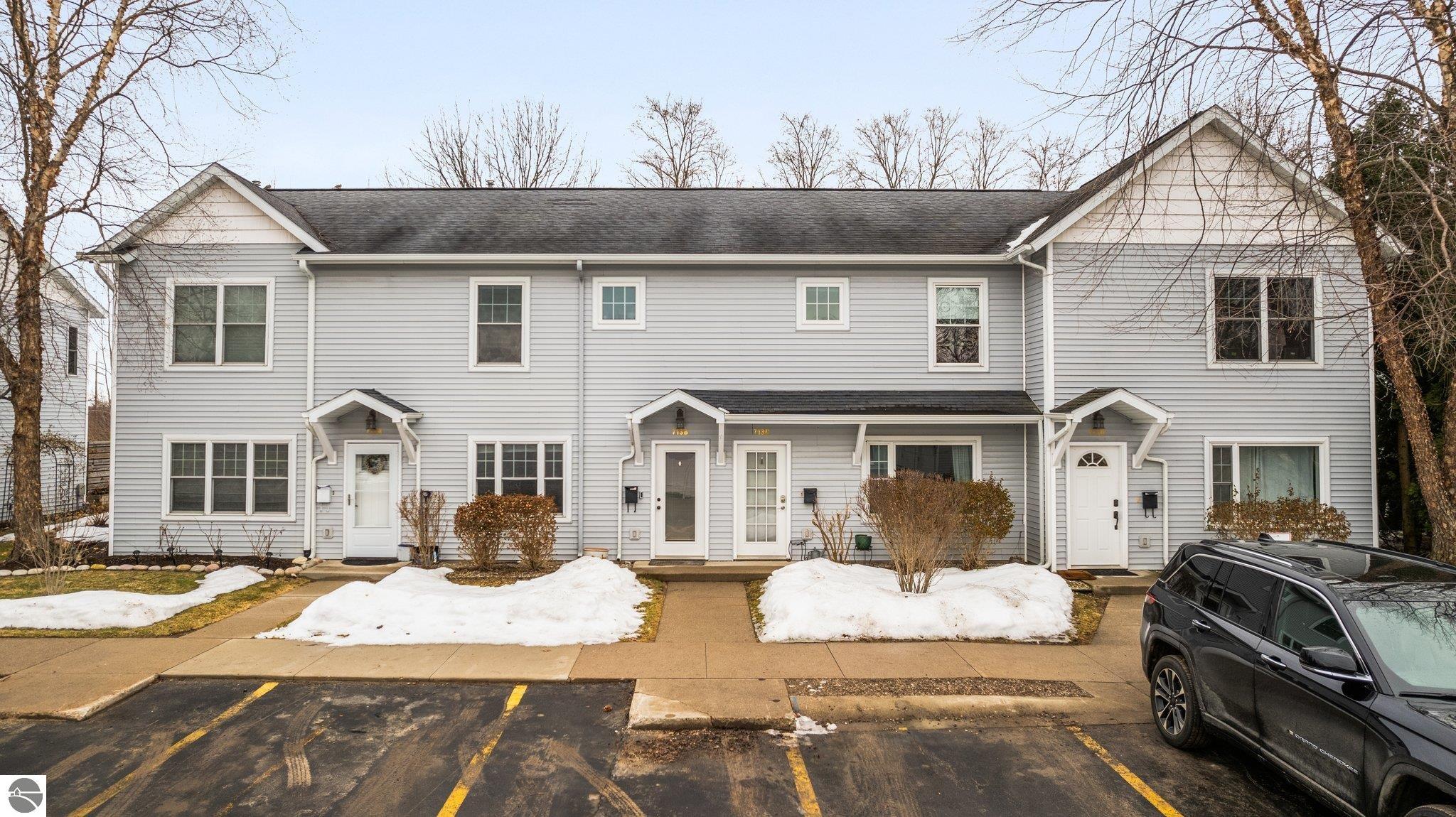 713 Lake Avenue # C