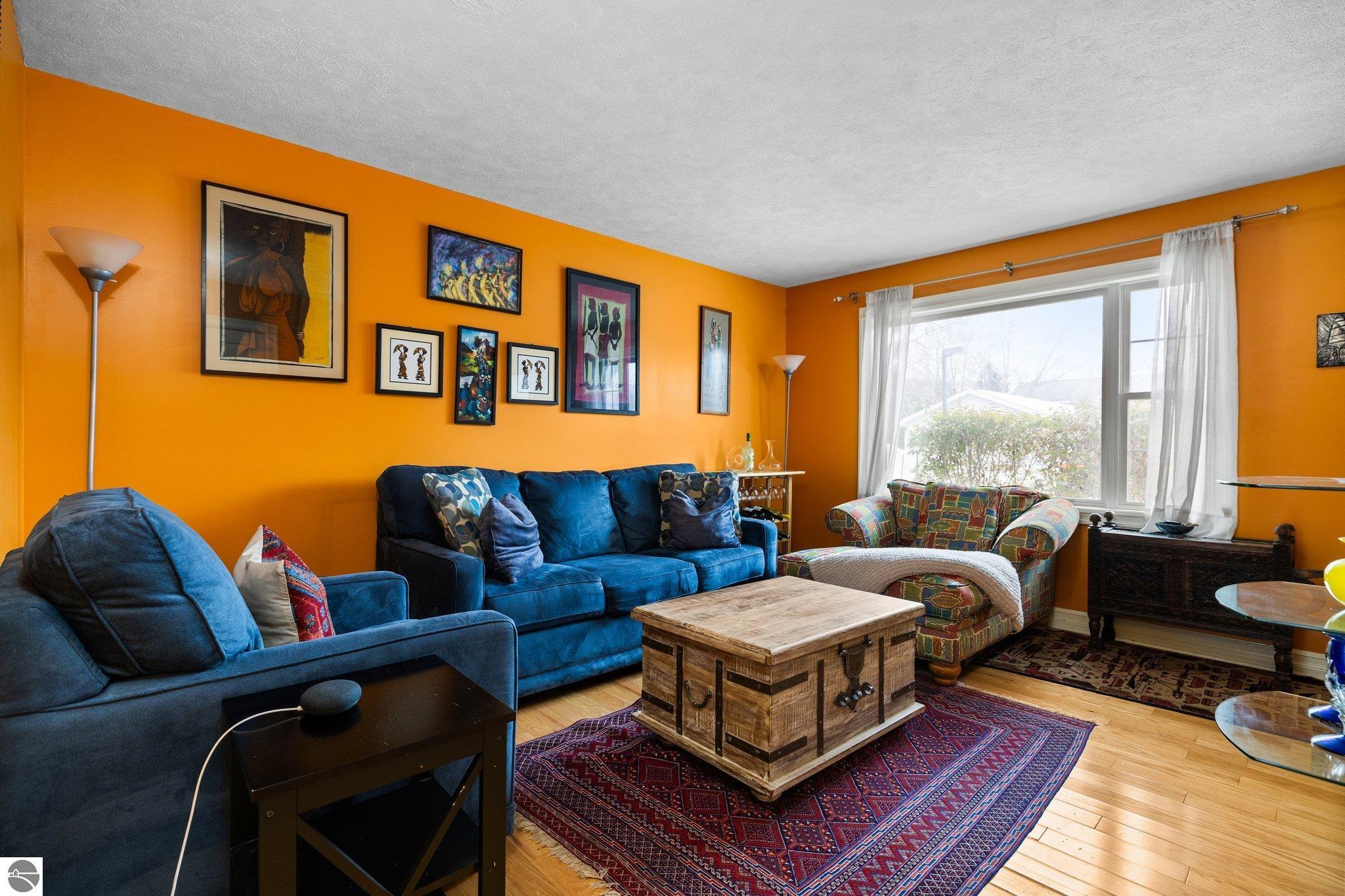713 Lake Avenue # C