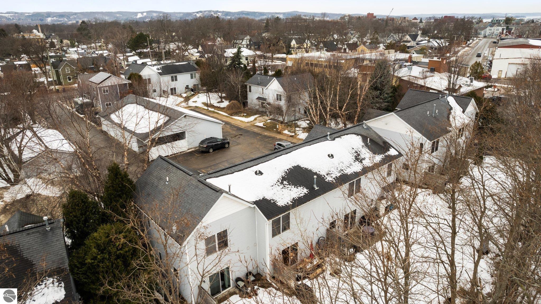 713 Lake Avenue # C