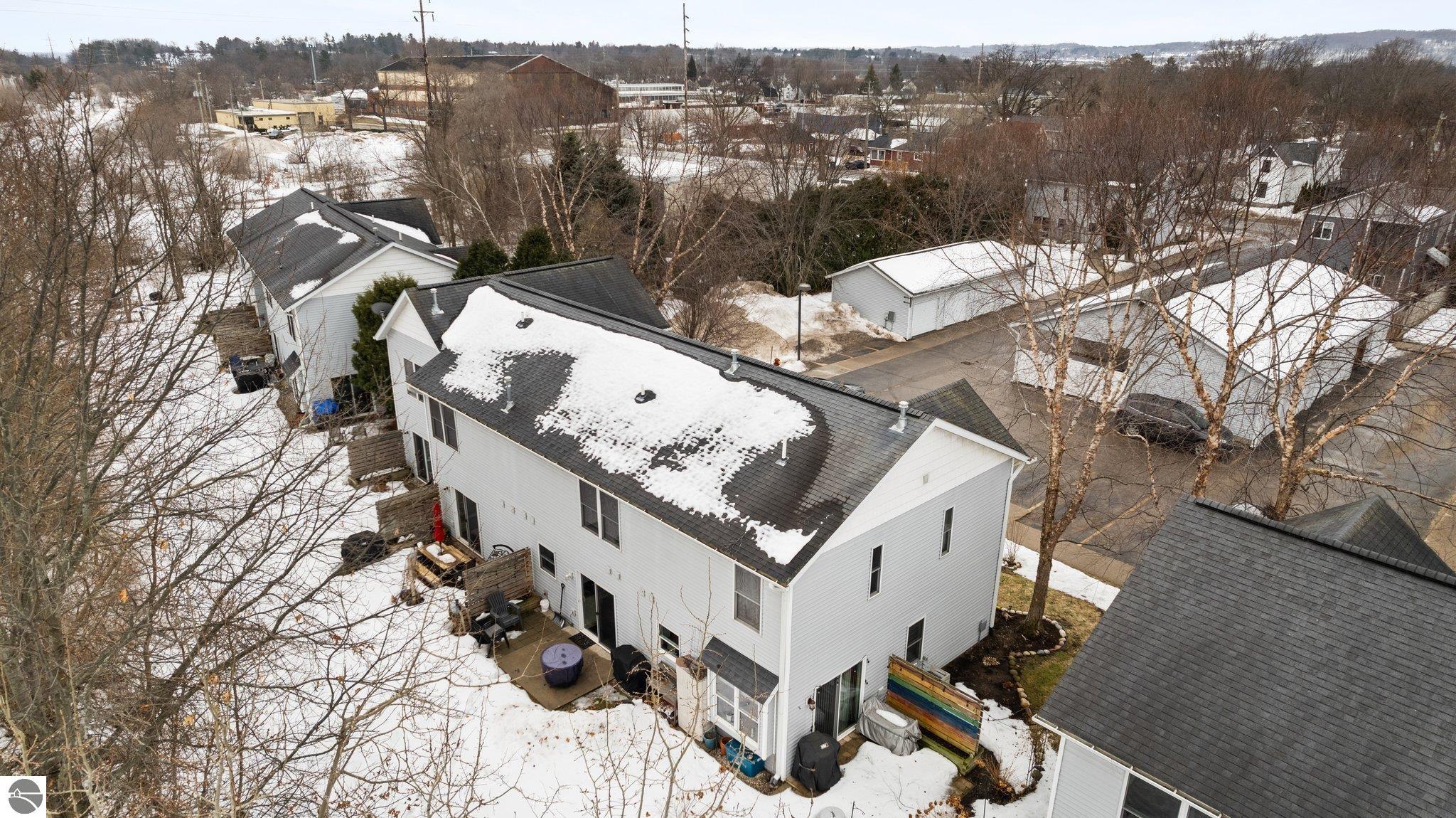 713 Lake Avenue # C