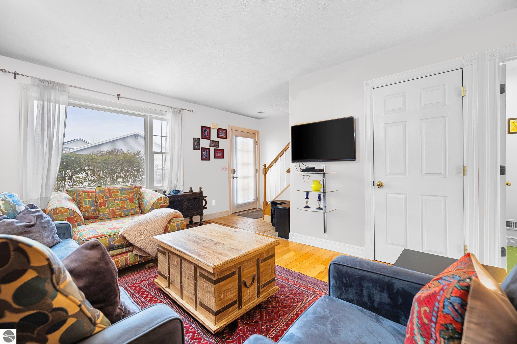 713 Lake Avenue # C