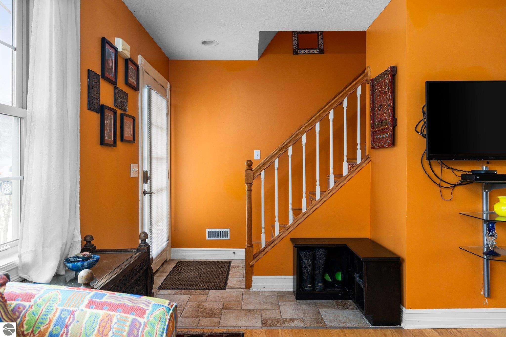 713 Lake Avenue # C