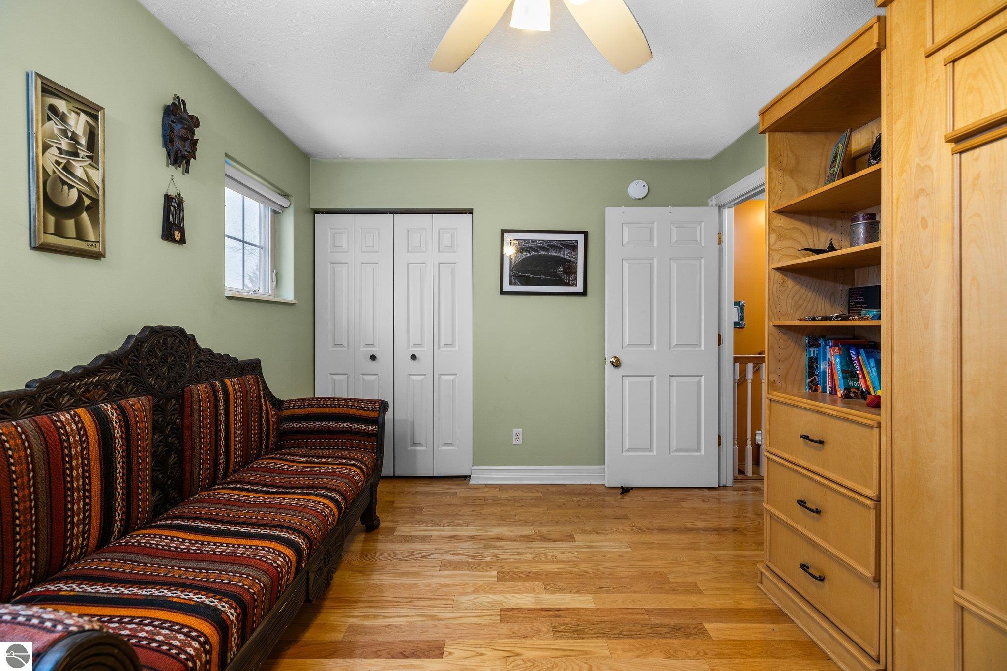 713 Lake Avenue # C