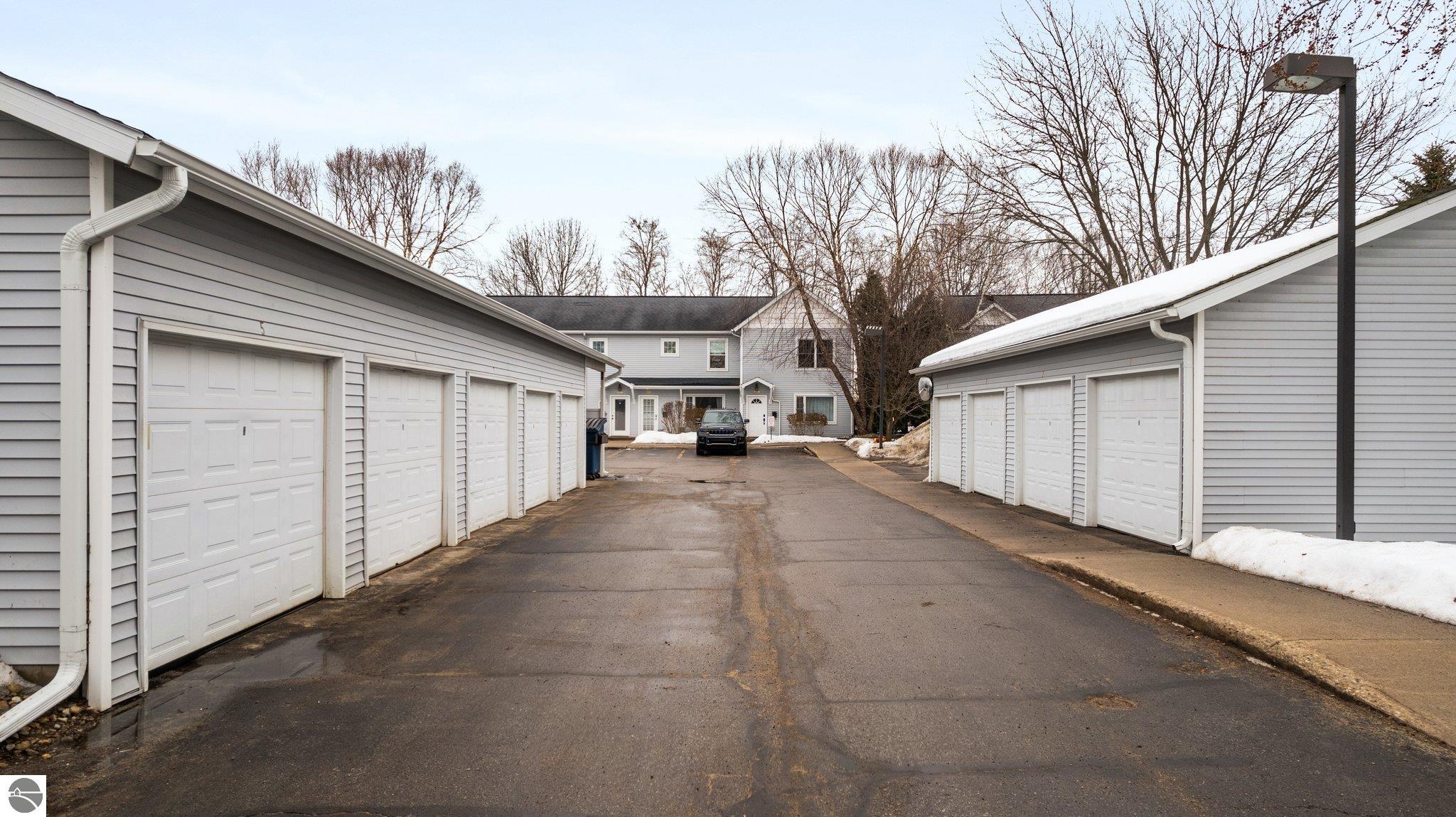 713 Lake Avenue # C