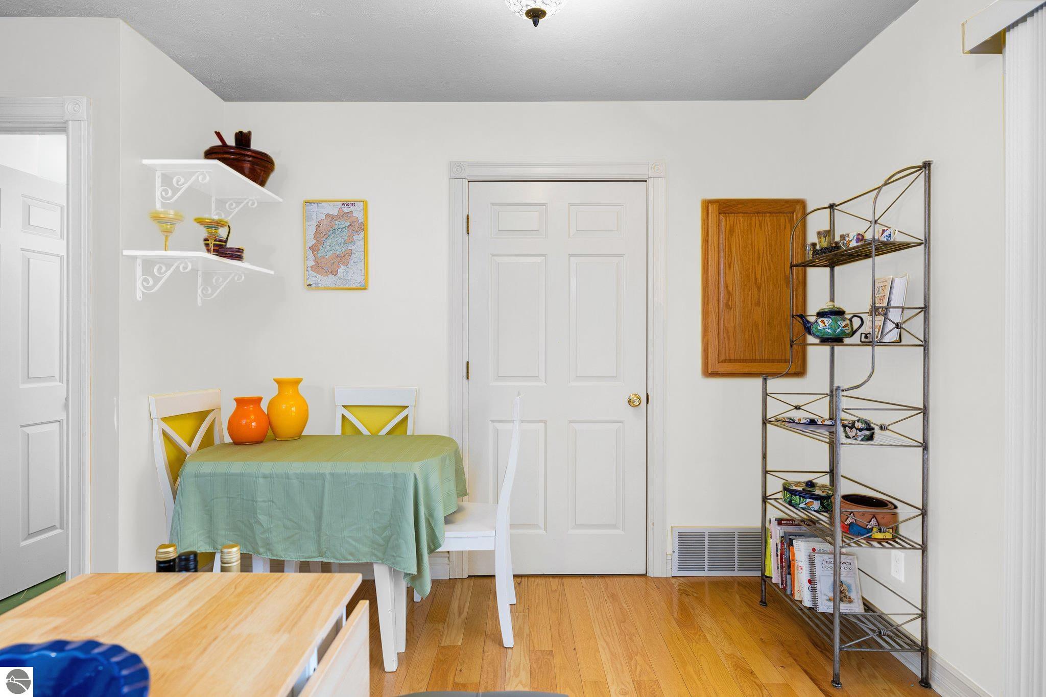 713 Lake Avenue # C