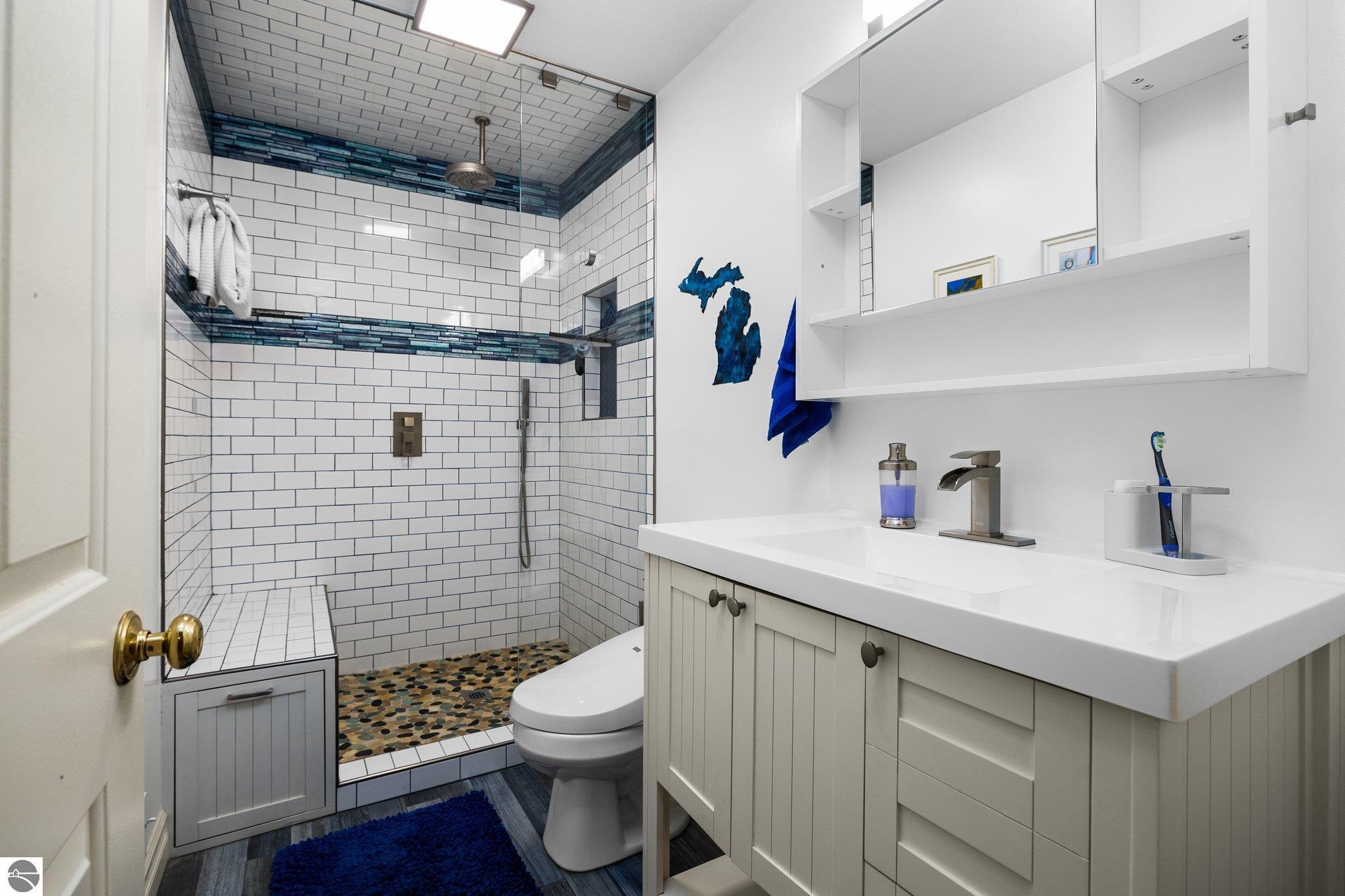 713 Lake Avenue # C