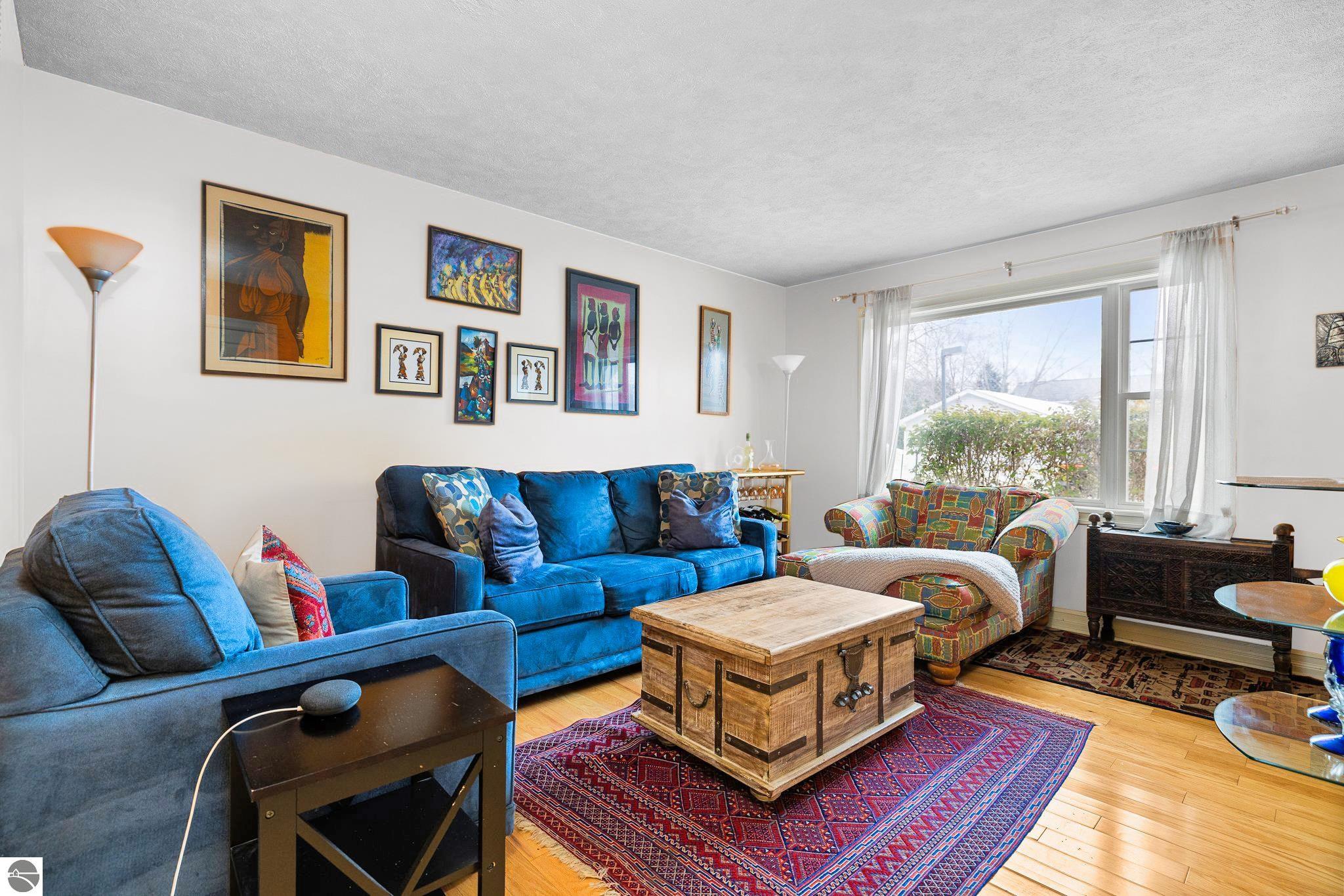 713 Lake Avenue # C