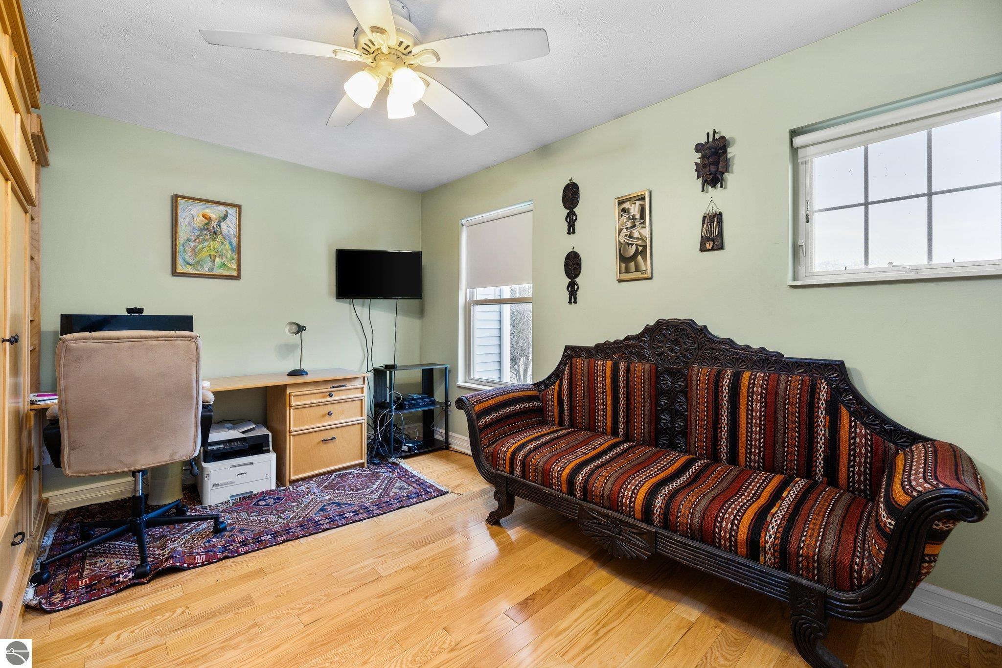 713 Lake Avenue # C