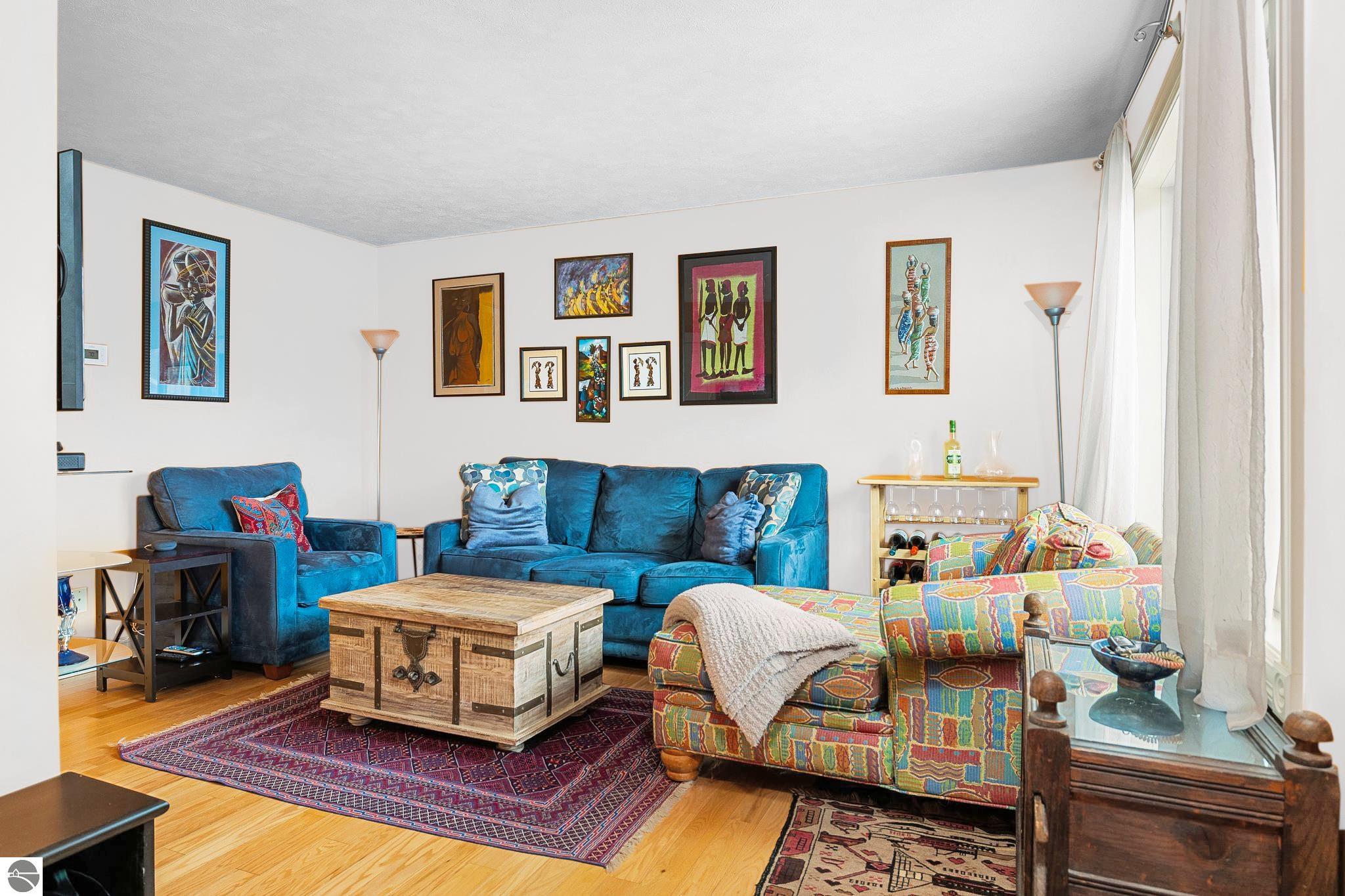713 Lake Avenue # C