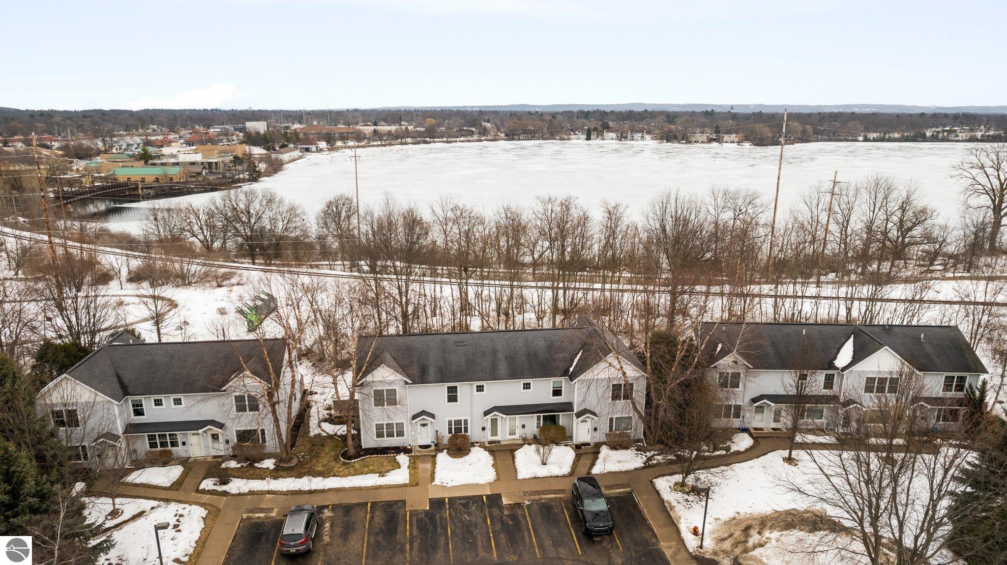 713 Lake Avenue # C
