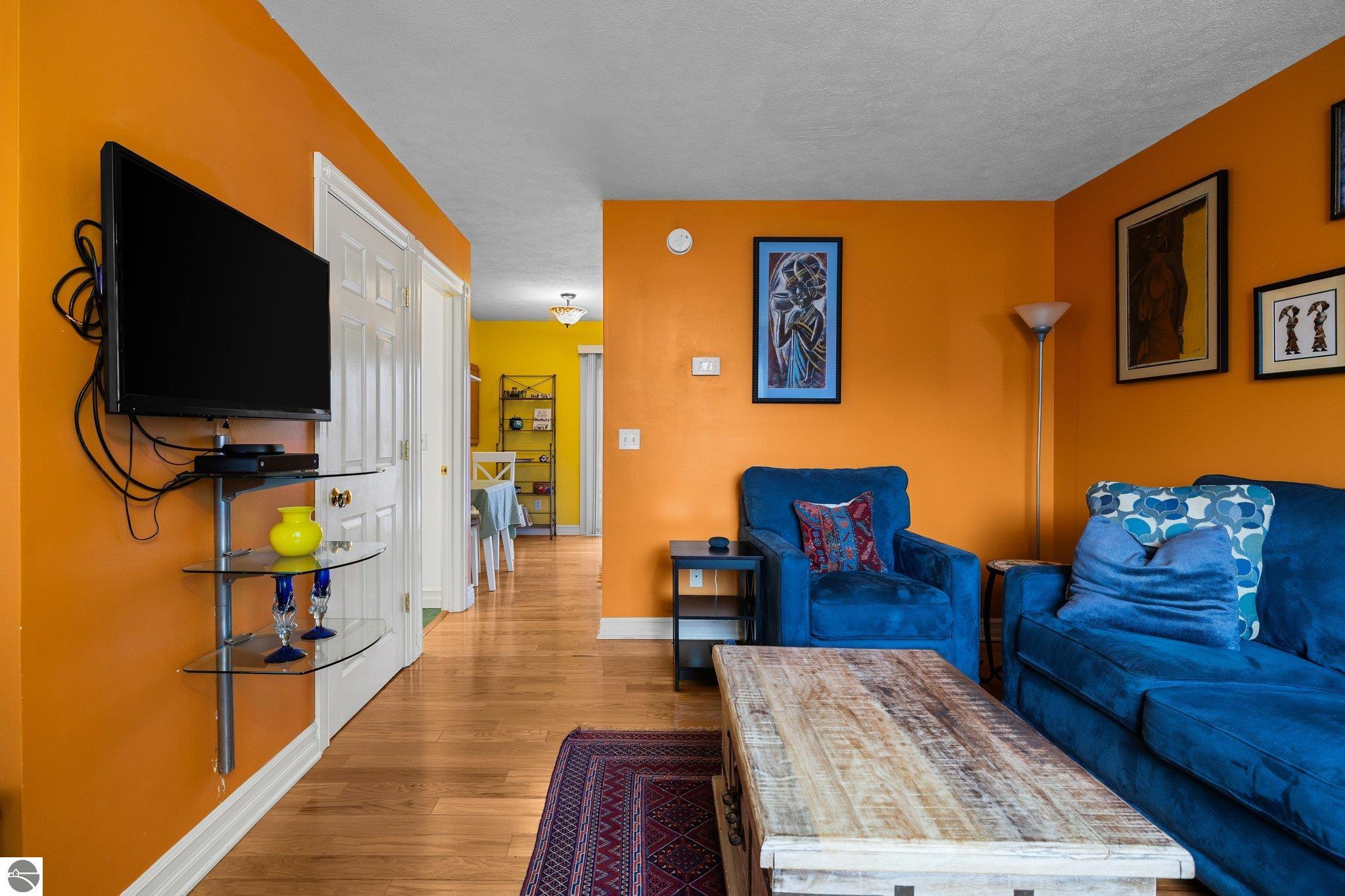 713 Lake Avenue # C
