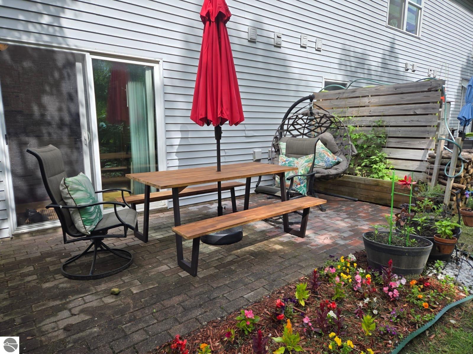 713 Lake Avenue # C
