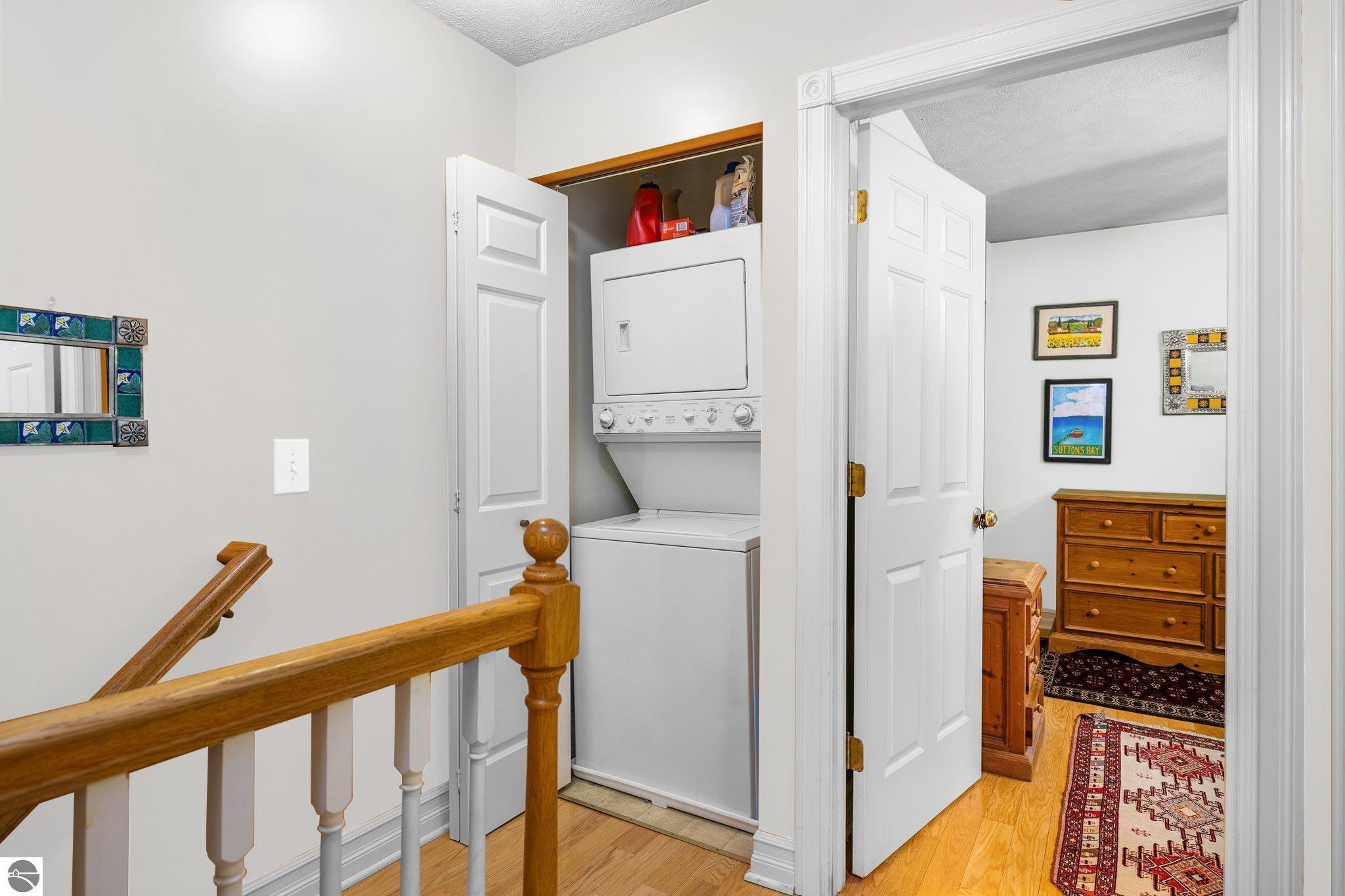 713 Lake Avenue # C