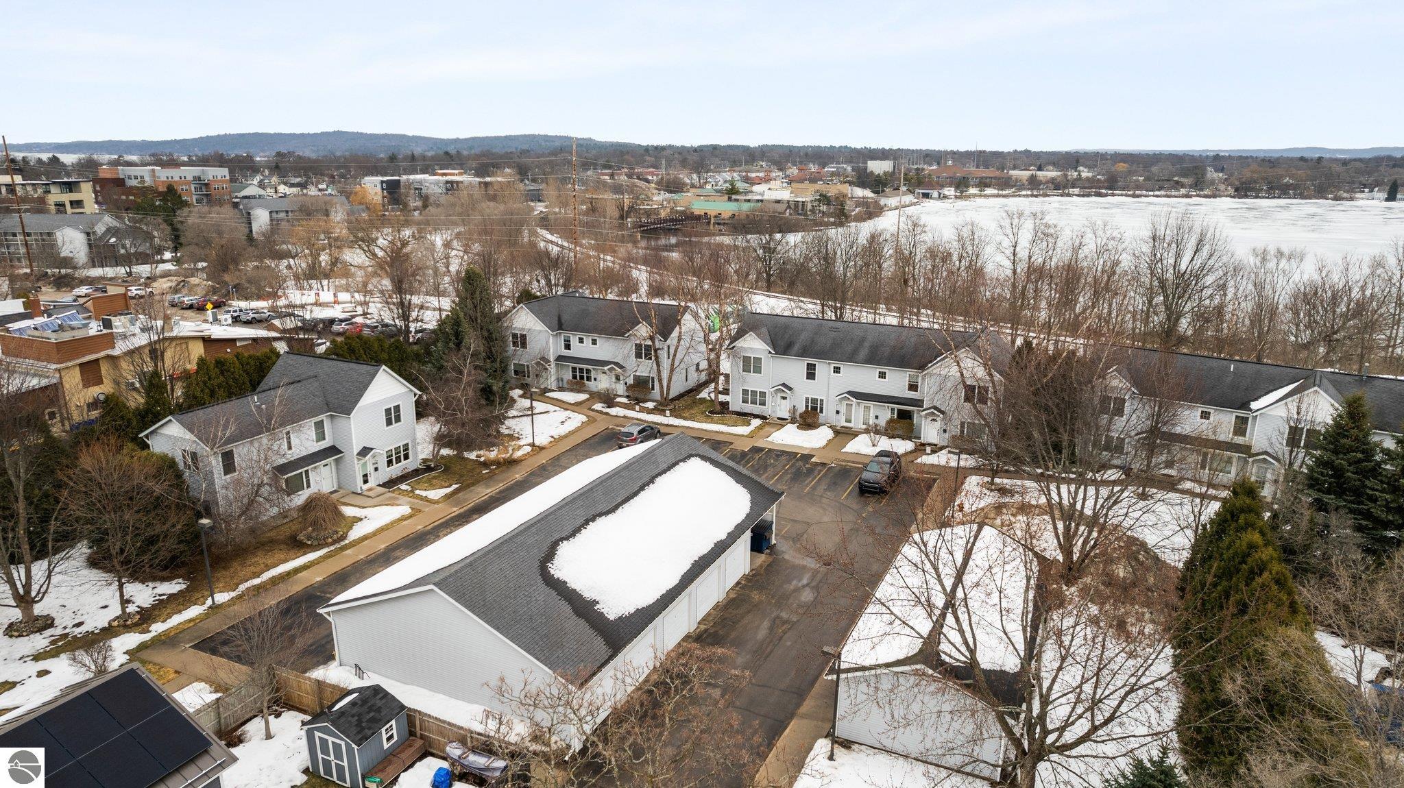 713 Lake Avenue # C