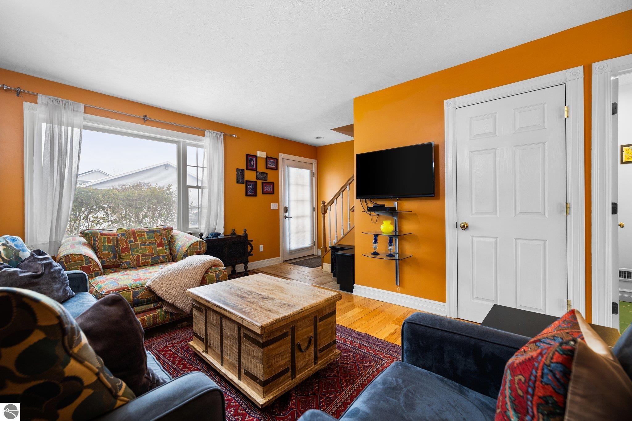 713 Lake Avenue # C