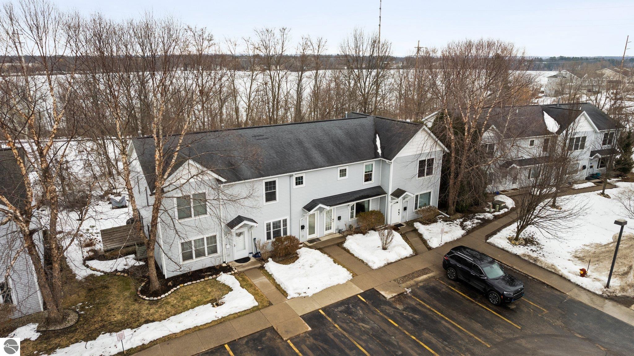 713 Lake Avenue # C