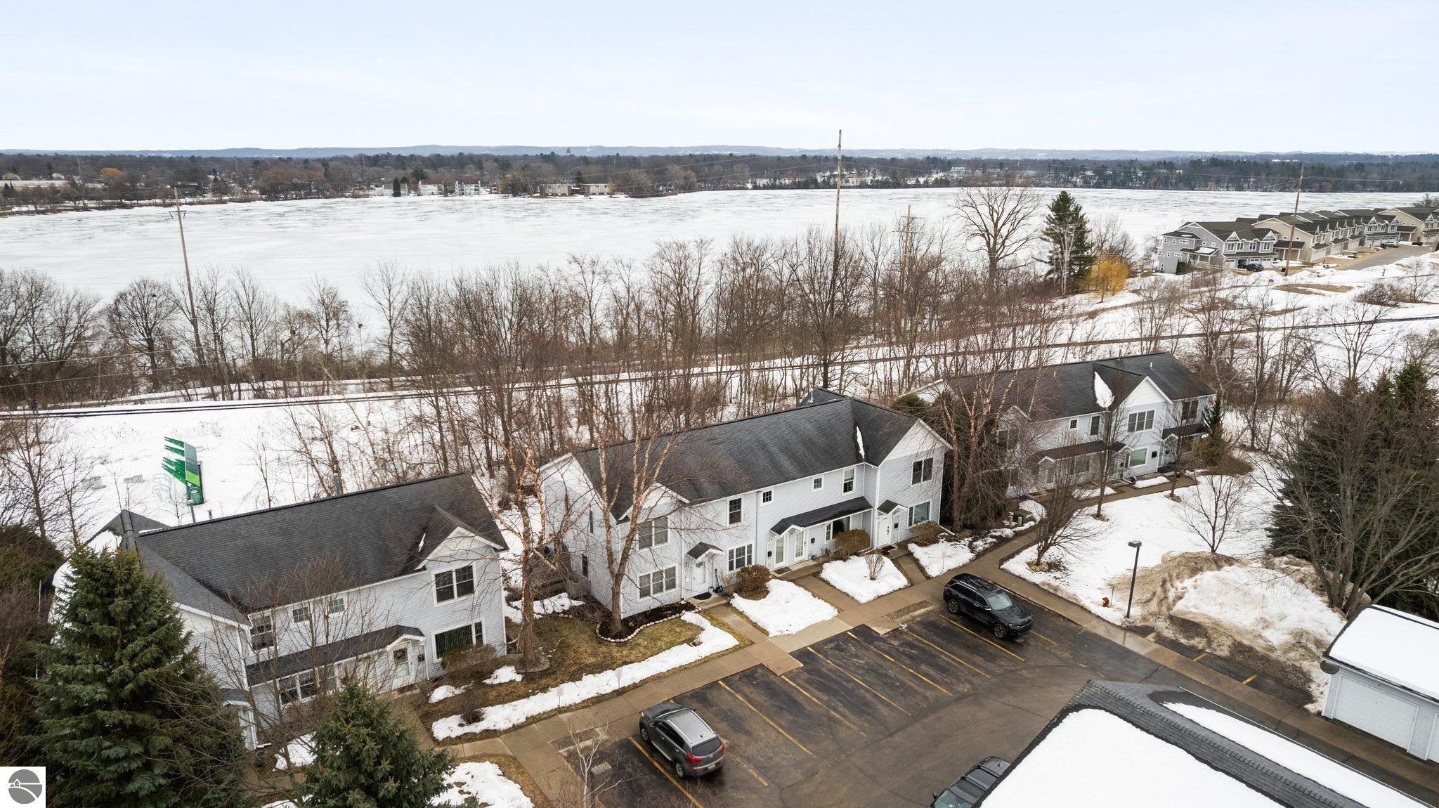 713 Lake Avenue # C