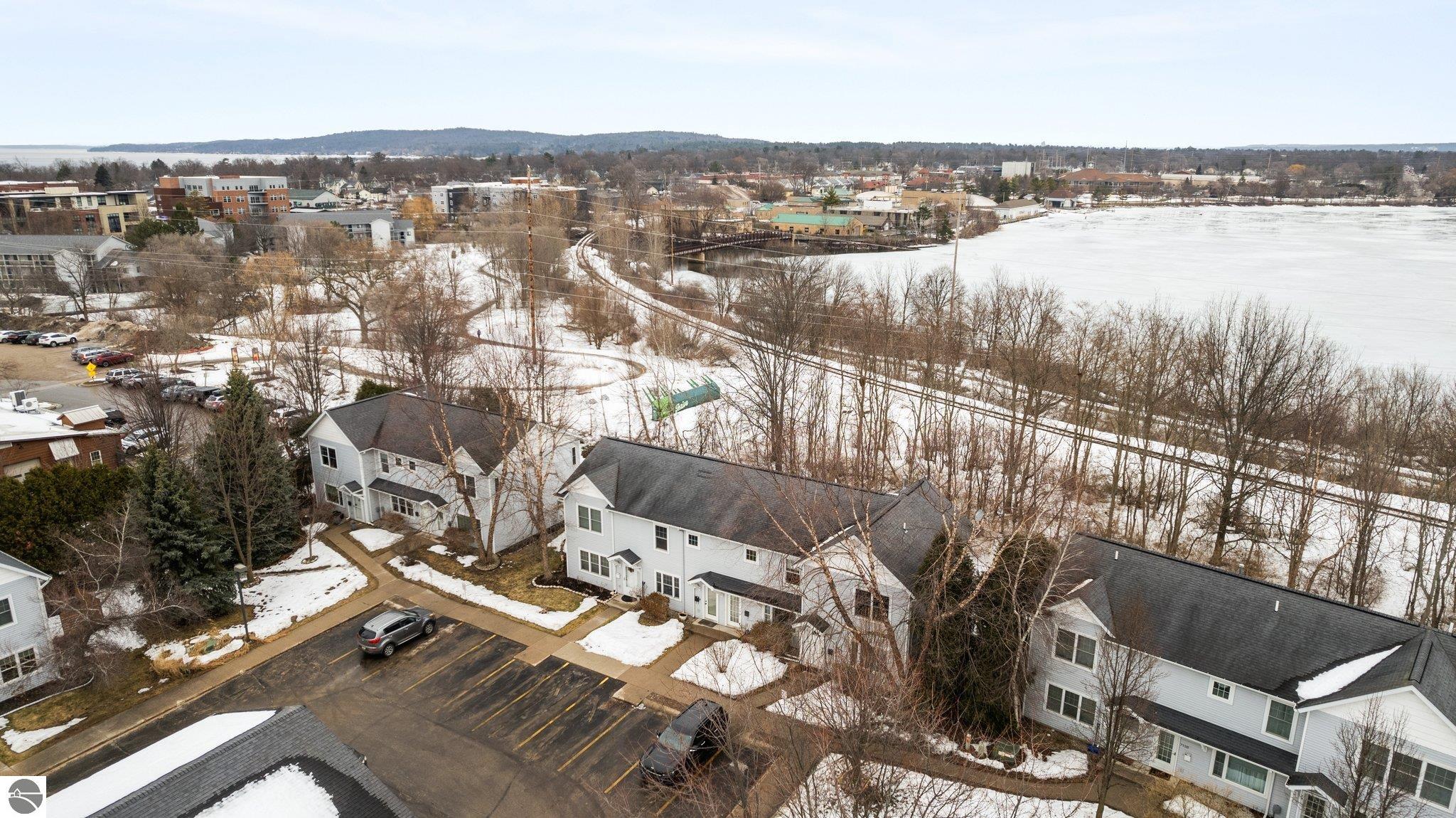 713 Lake Avenue # C