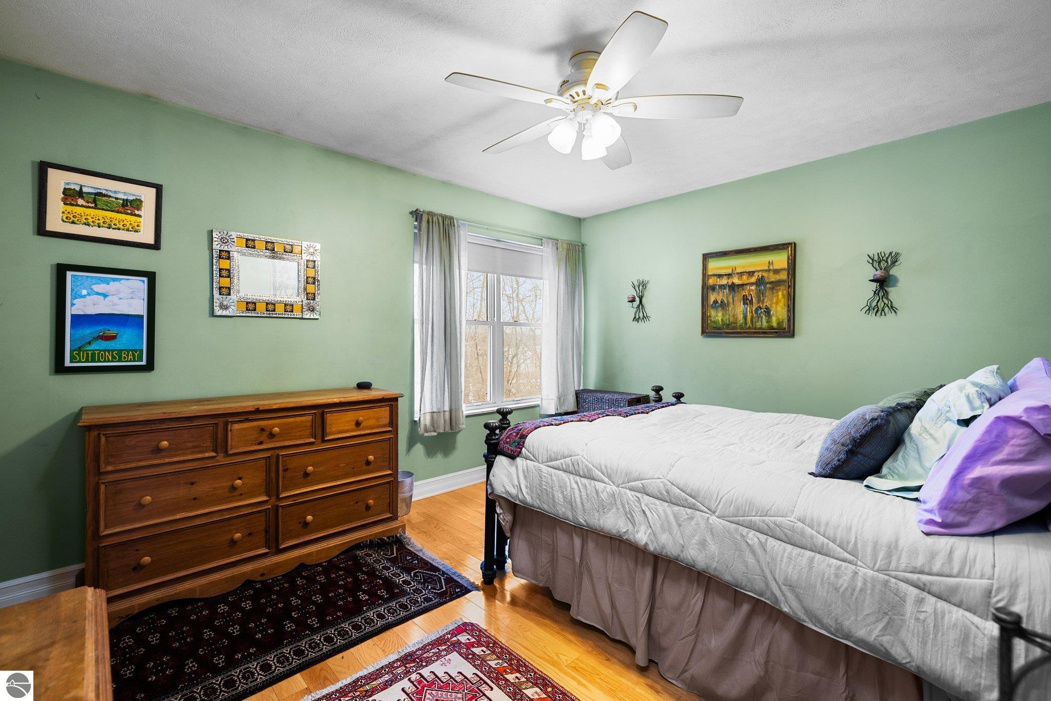 713 Lake Avenue # C