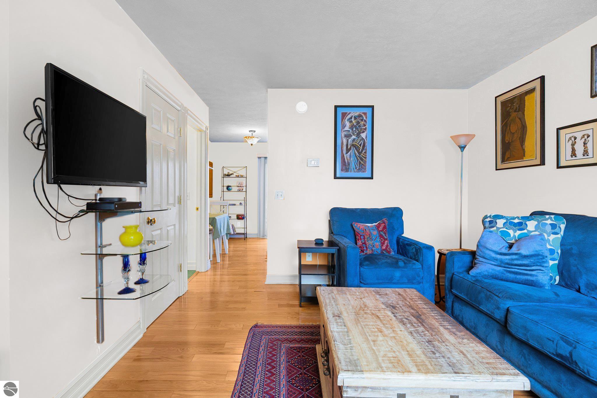 713 Lake Avenue # C