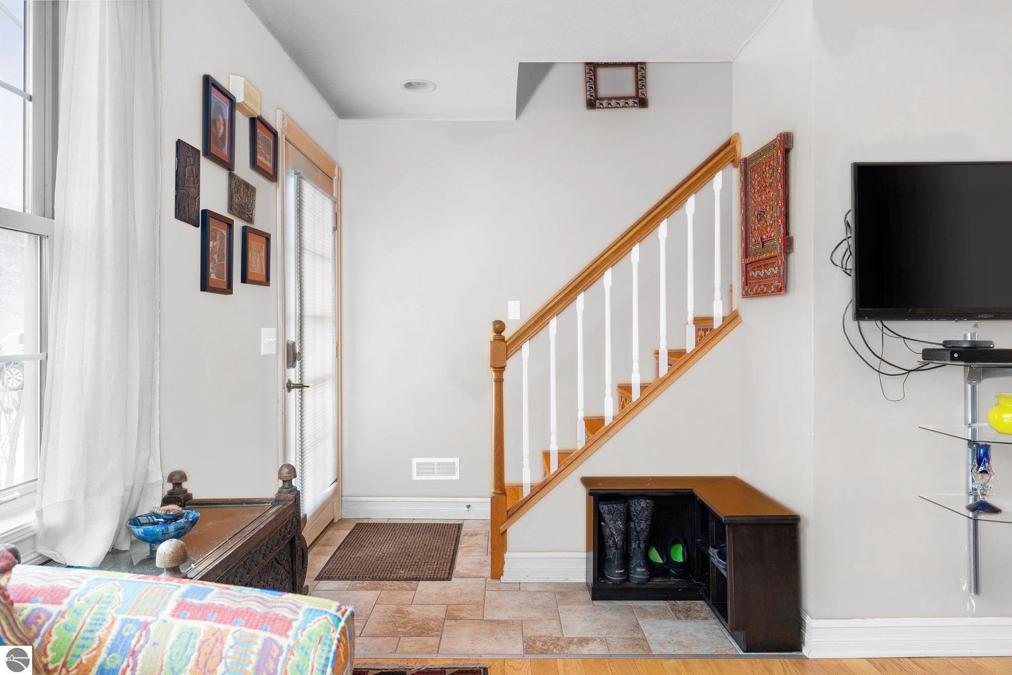713 Lake Avenue # C