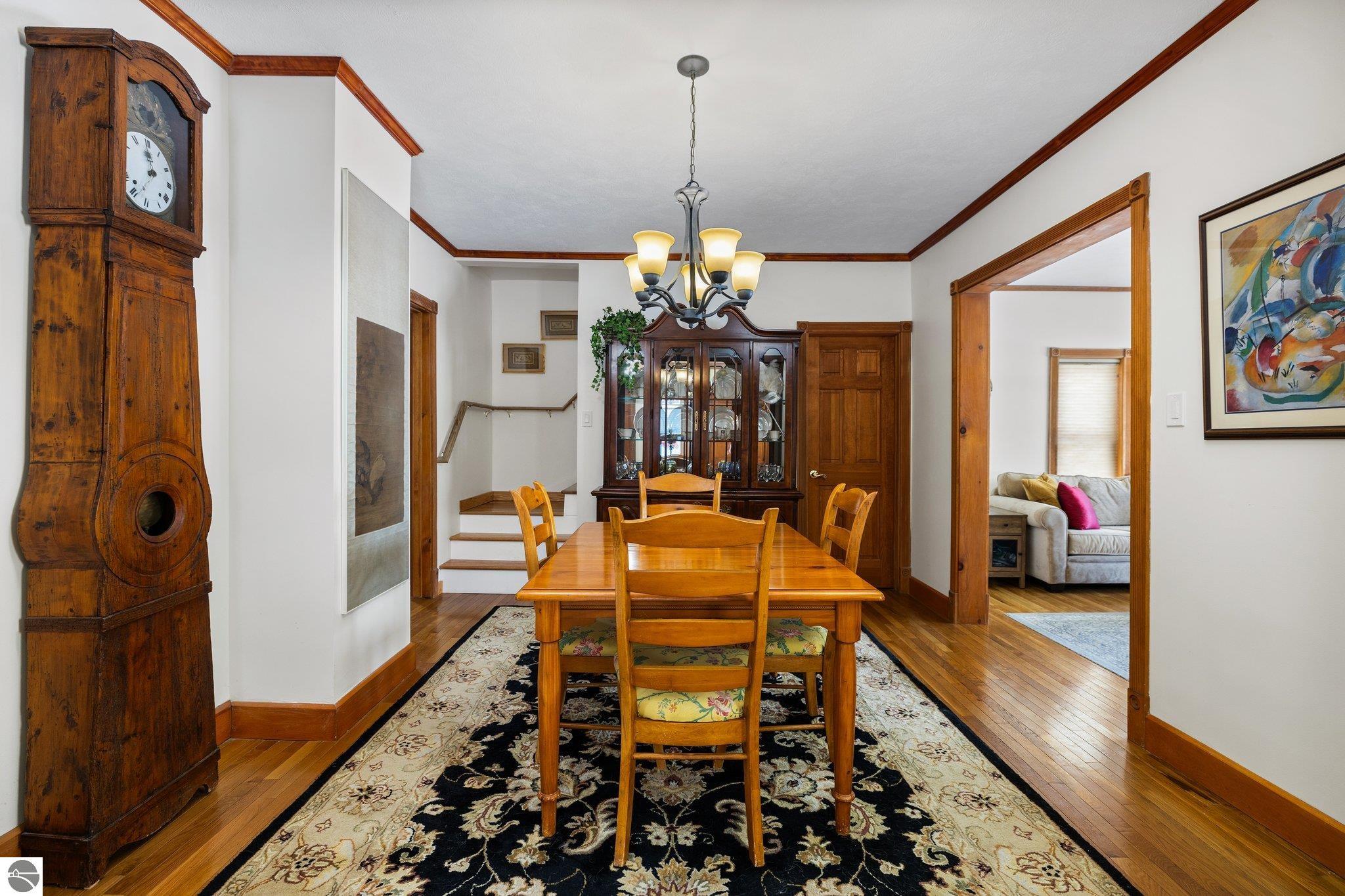 425 W Ninth Street