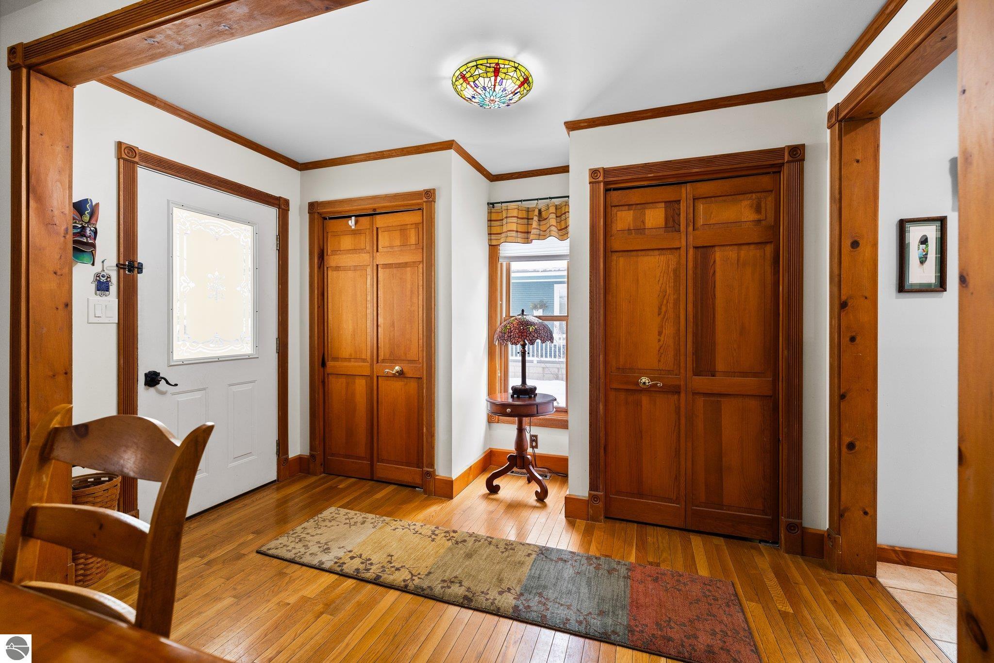 425 W Ninth Street