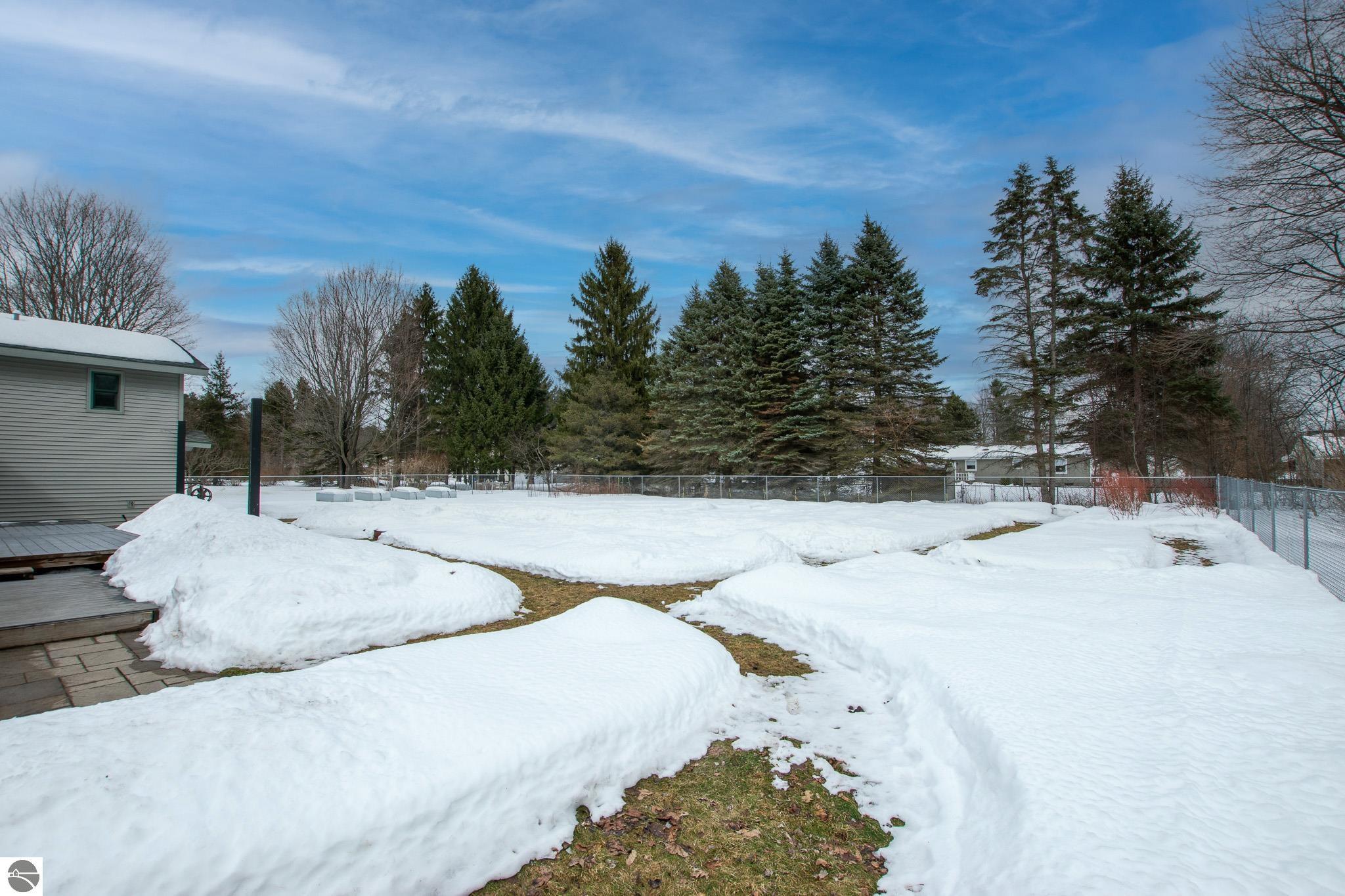 10017 E Lakeview Hills Road