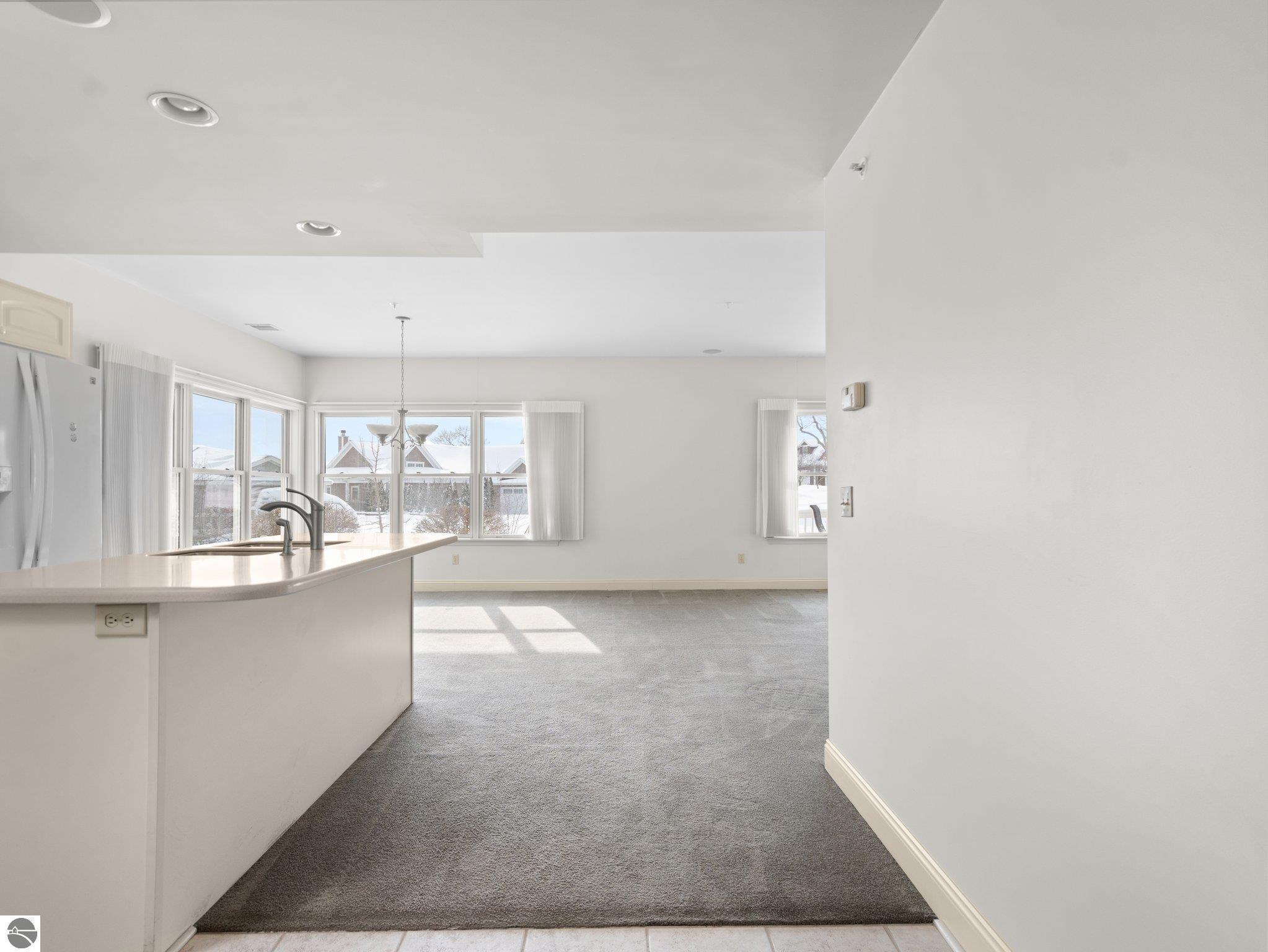 1111 Lake Ridge Drive # 101