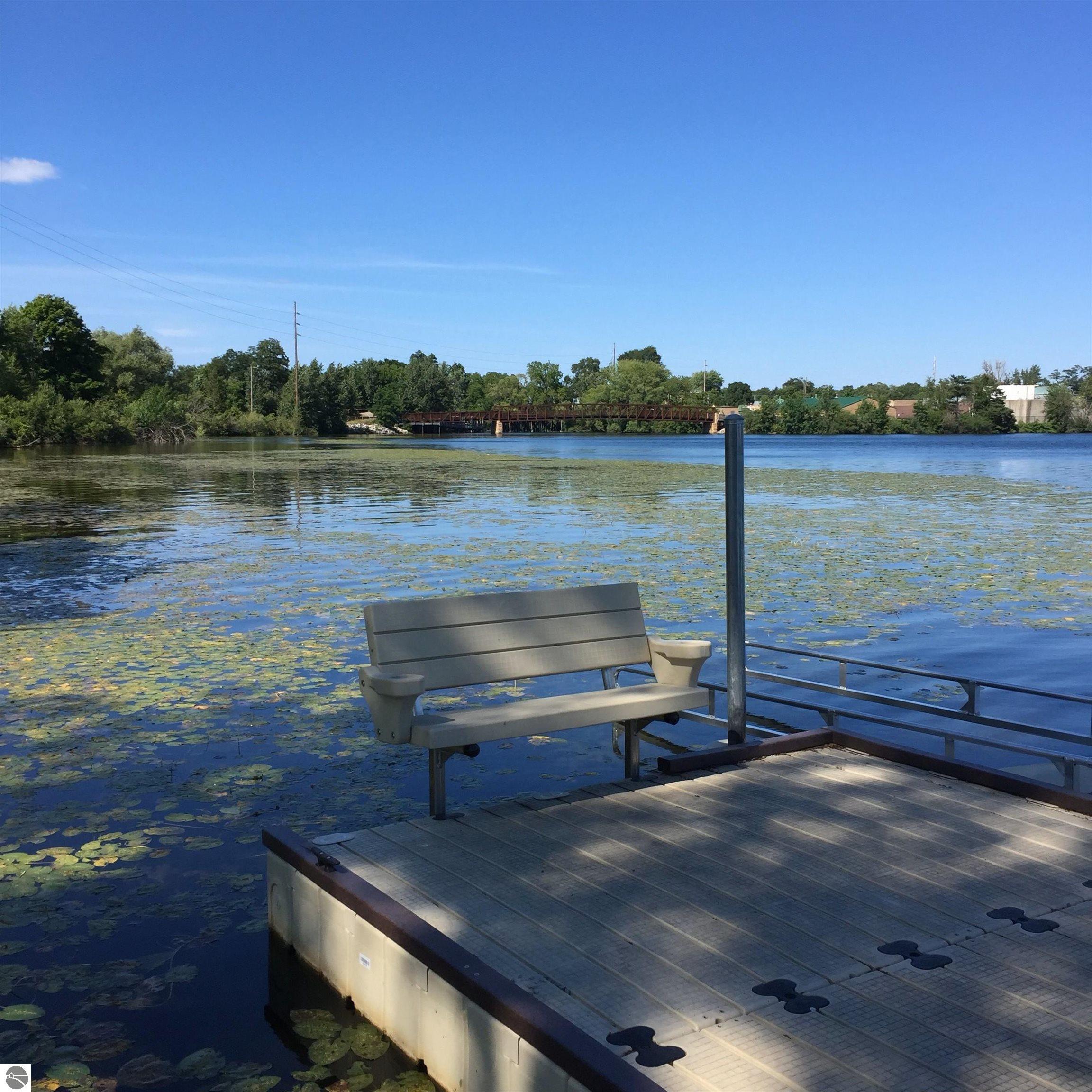 1111 Lake Ridge Drive # 101