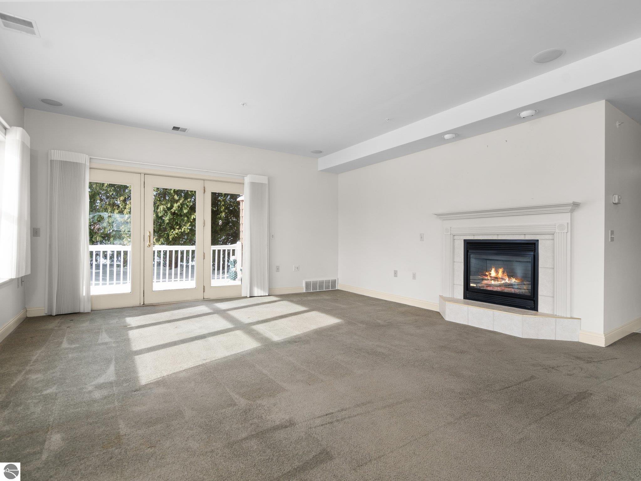 1111 Lake Ridge Drive # 101