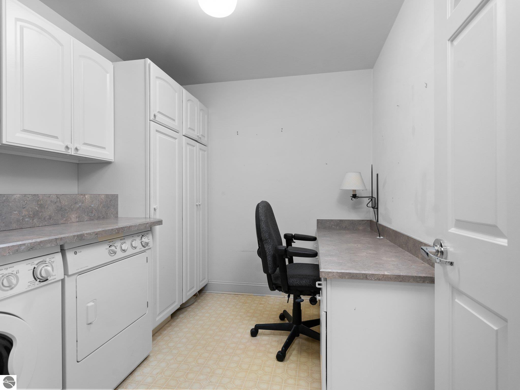 1111 Lake Ridge Drive # 101