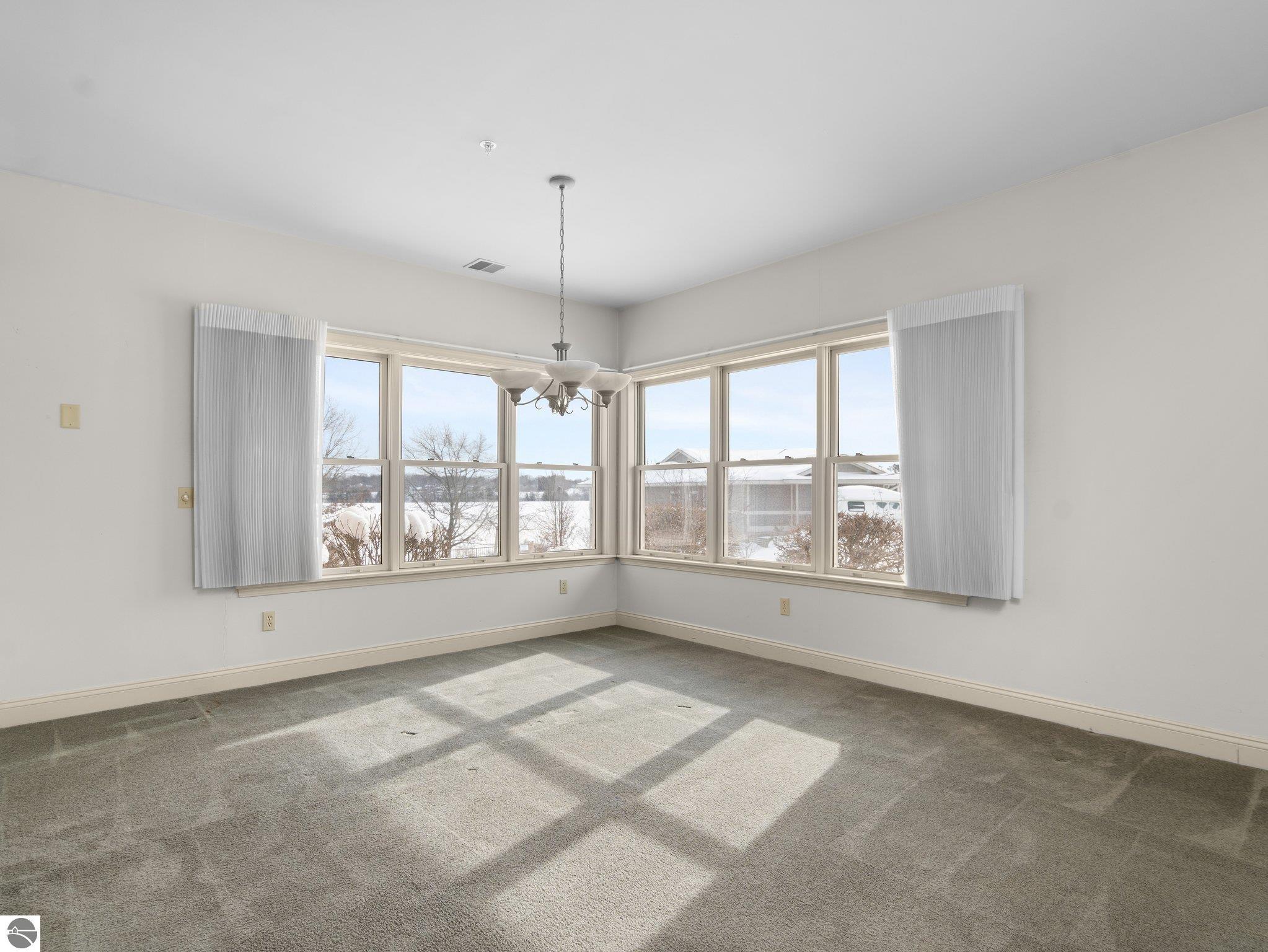 1111 Lake Ridge Drive # 101
