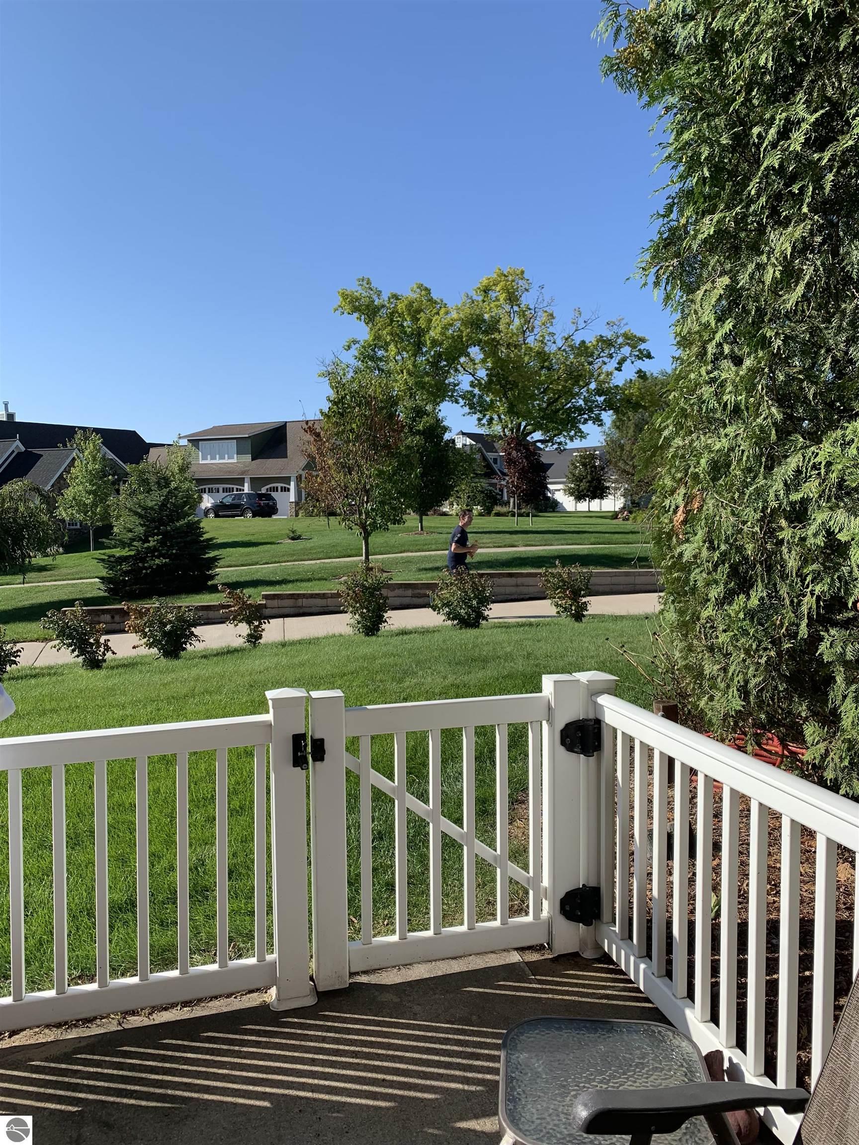 1111 Lake Ridge Drive # 101