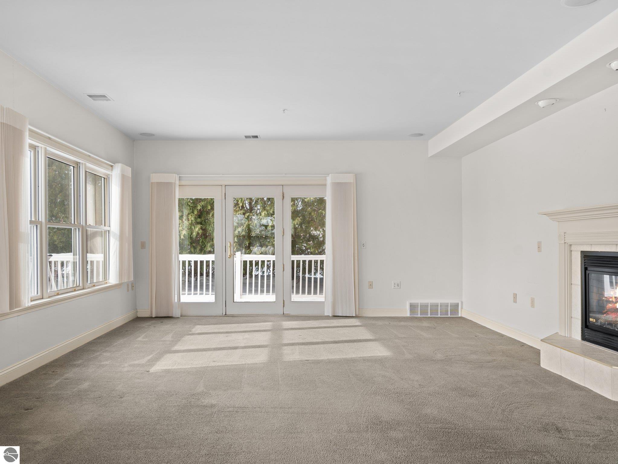 1111 Lake Ridge Drive # 101