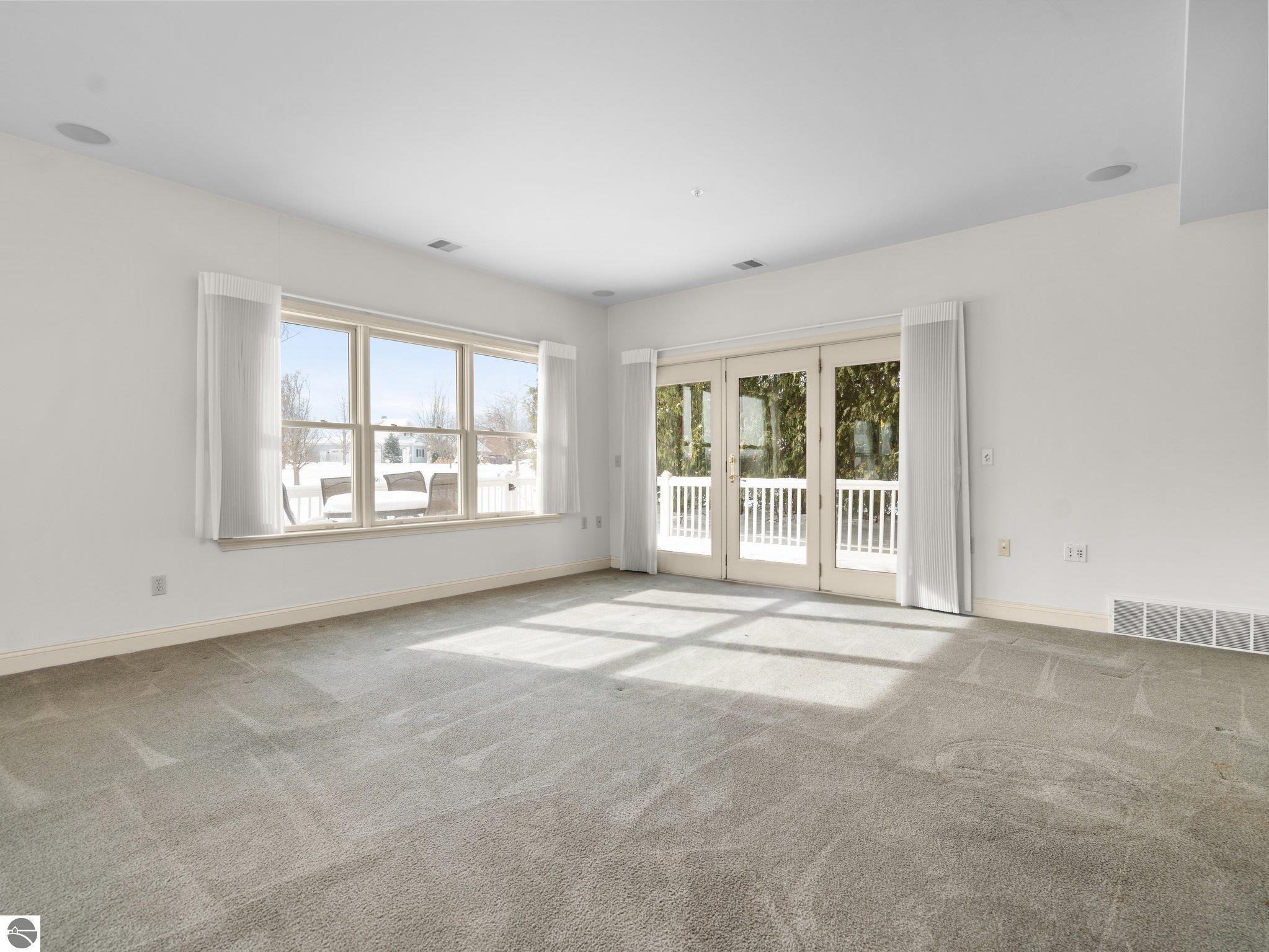 1111 Lake Ridge Drive # 101