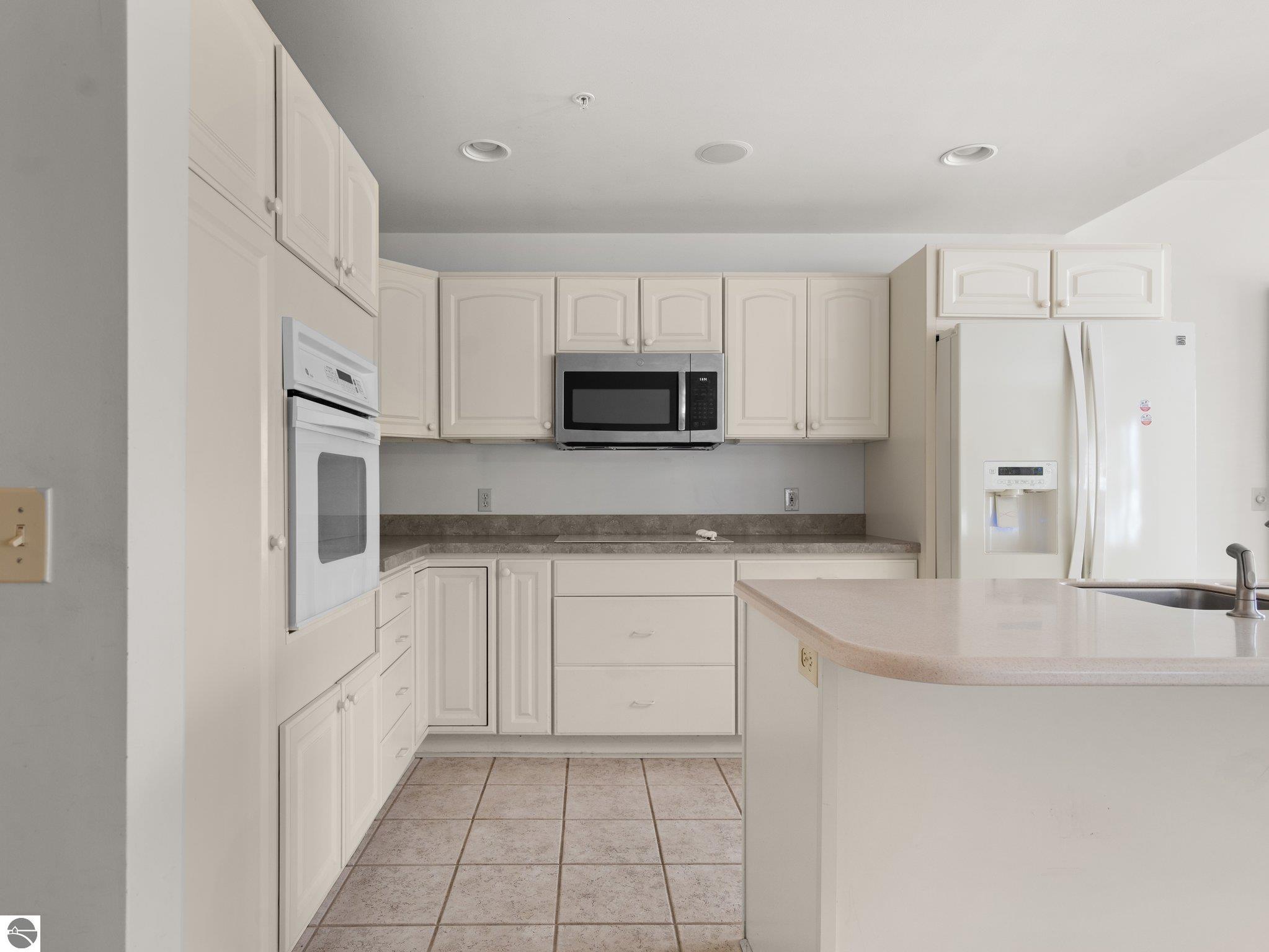 1111 Lake Ridge Drive # 101