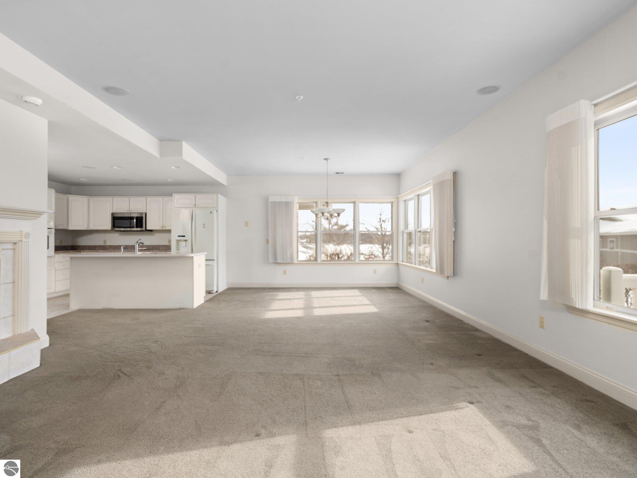 1111 Lake Ridge Drive # 101