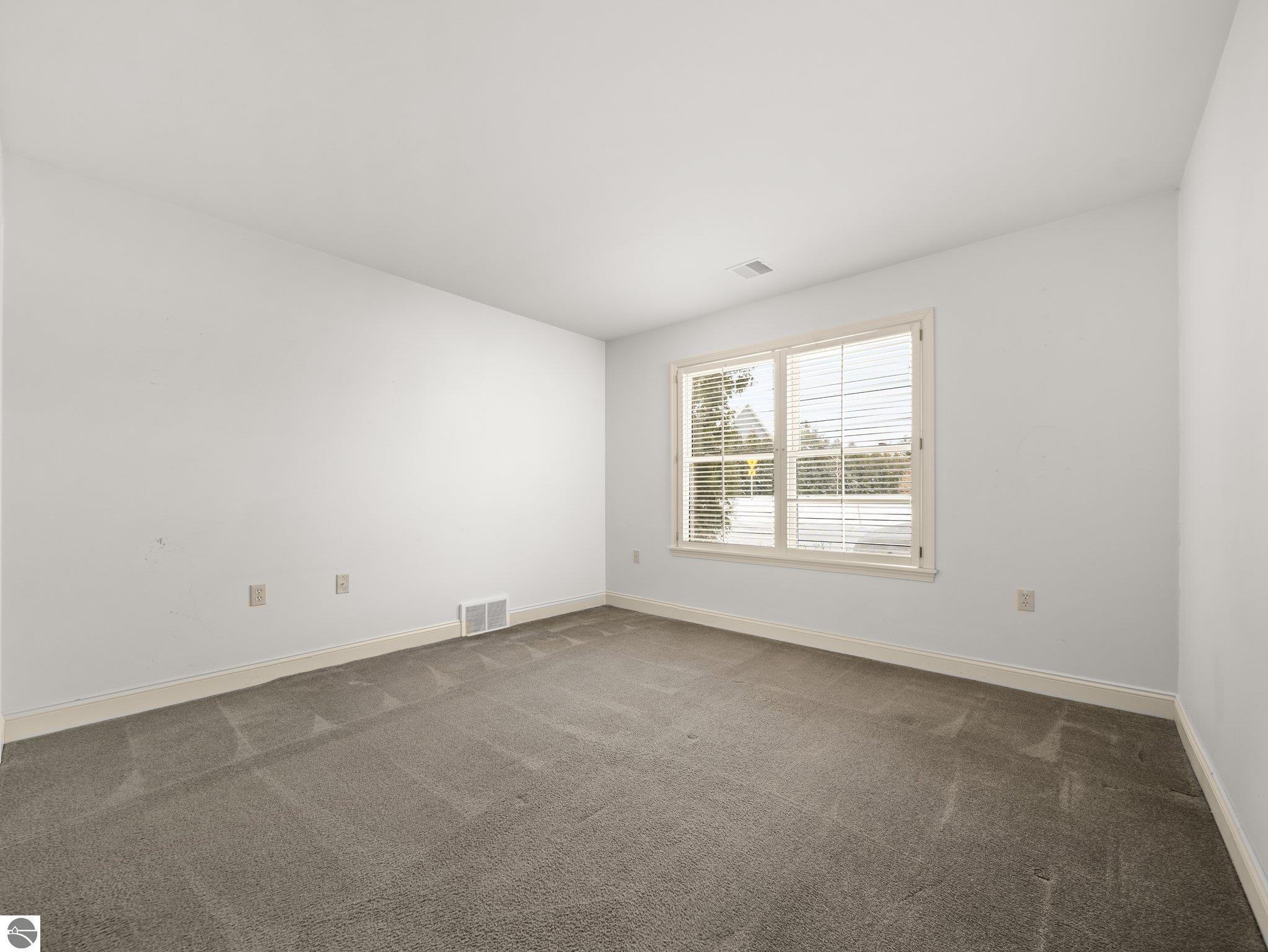 1111 Lake Ridge Drive # 101