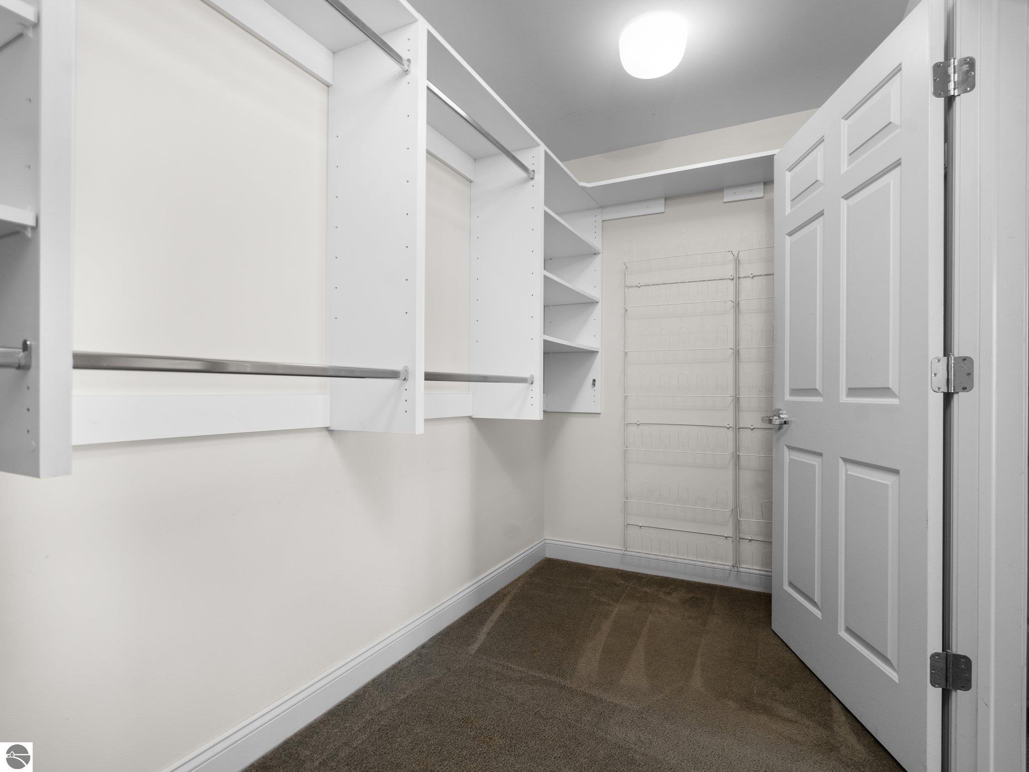 1111 Lake Ridge Drive # 101
