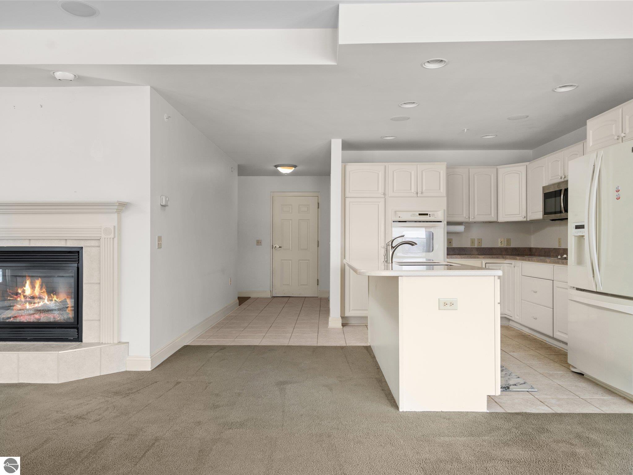 1111 Lake Ridge Drive # 101