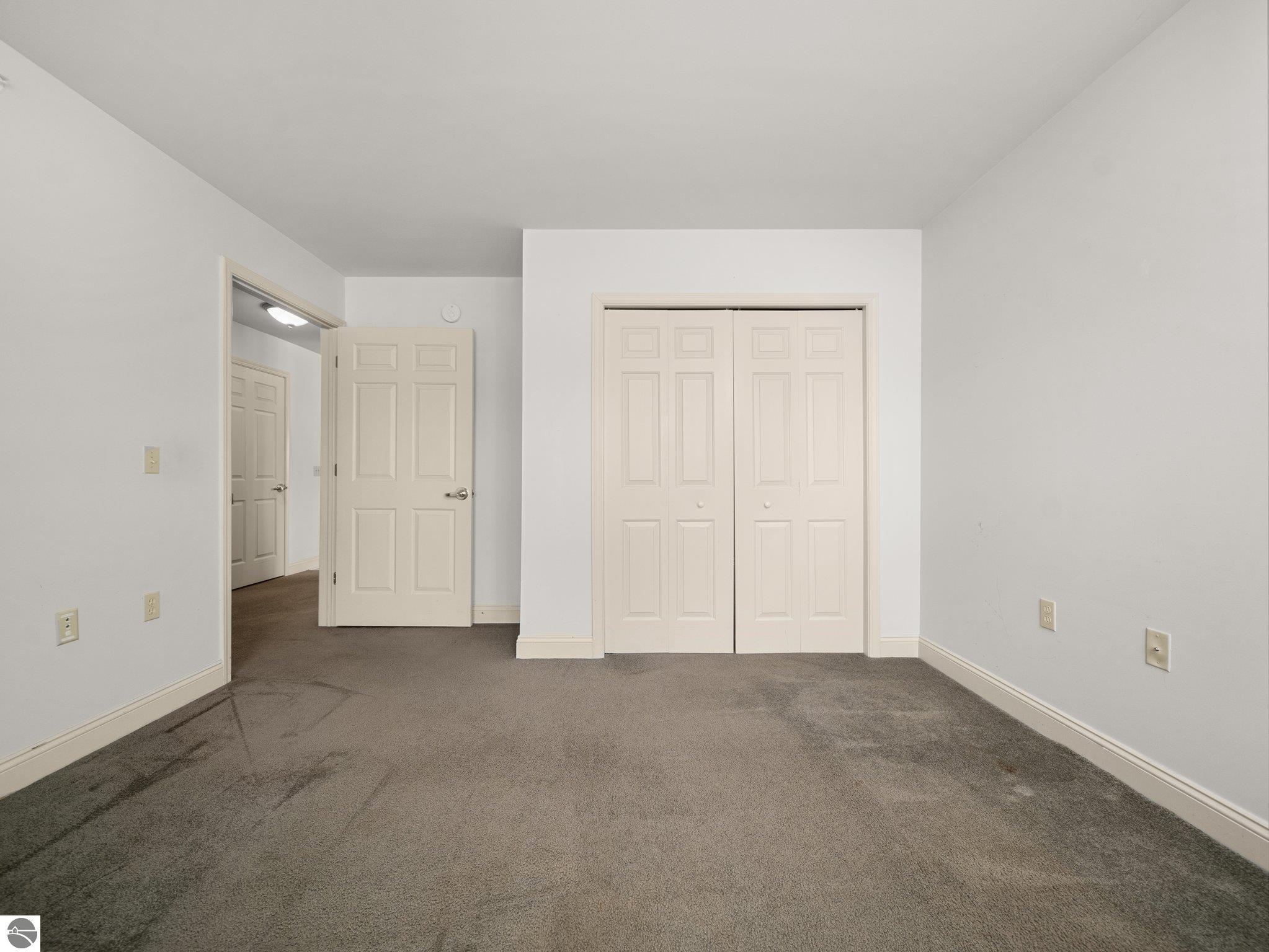 1111 Lake Ridge Drive # 101