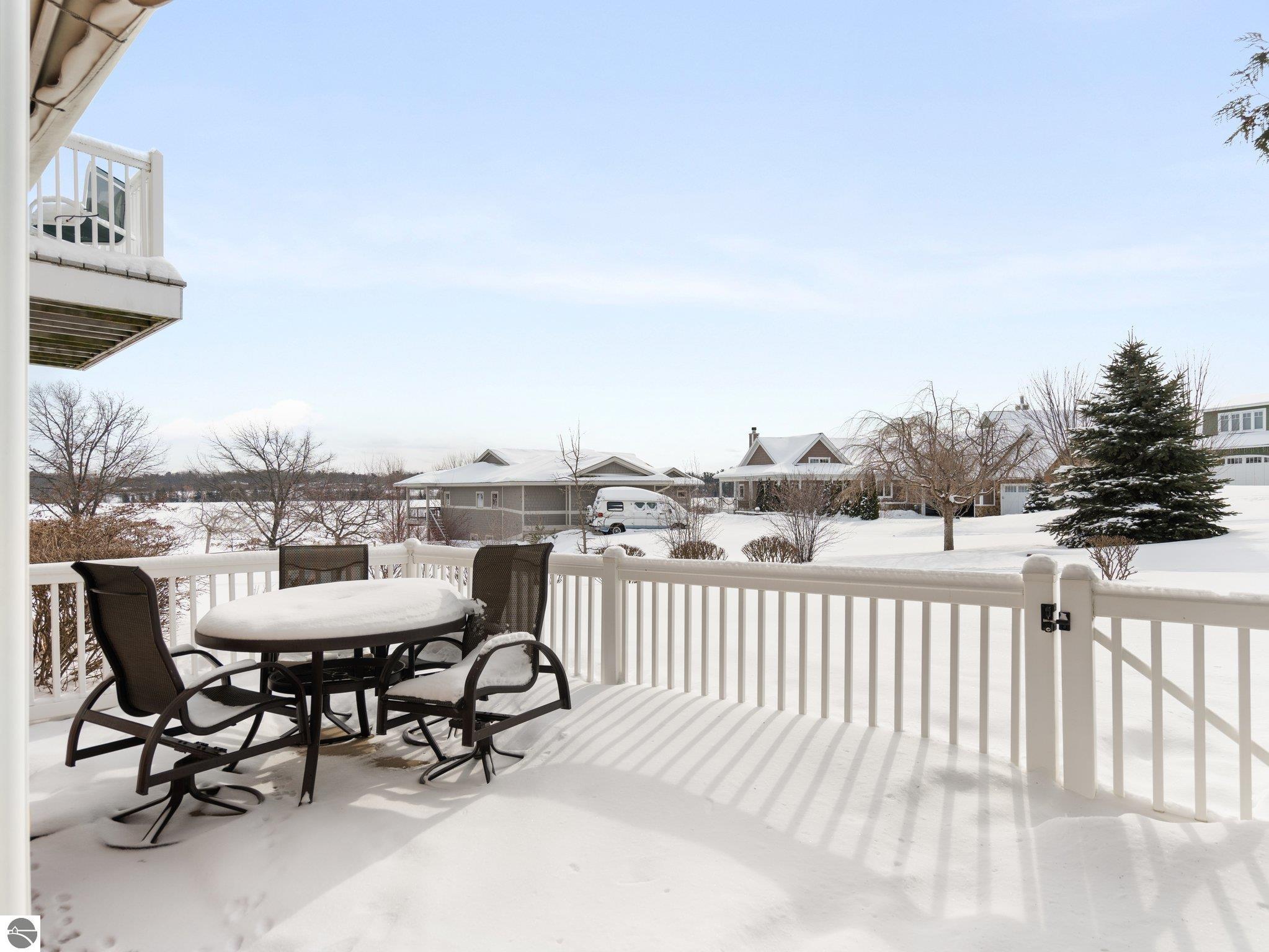 1111 Lake Ridge Drive # 101